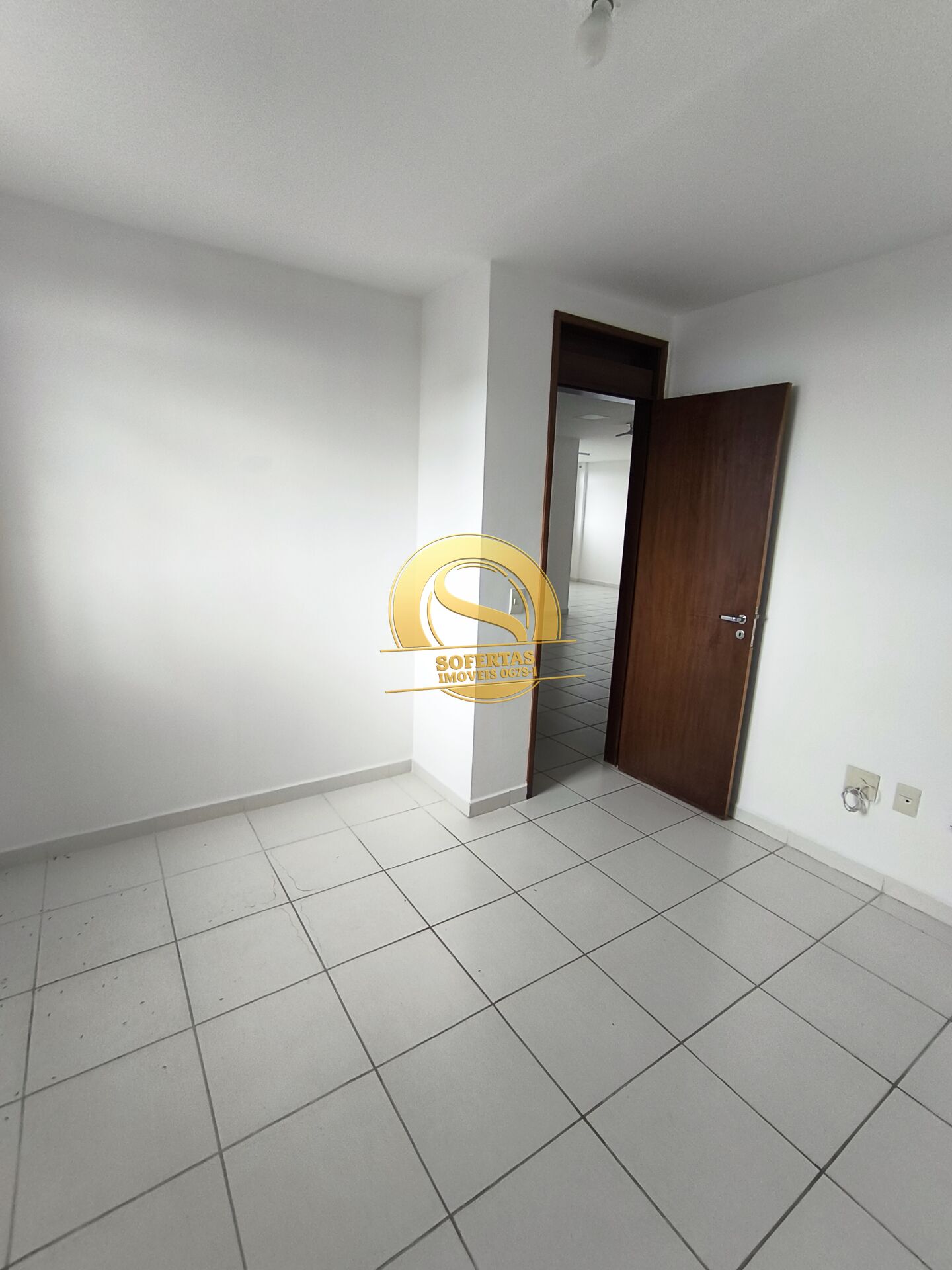 Apartamento, 3 quartos, 94 m² - Foto 14