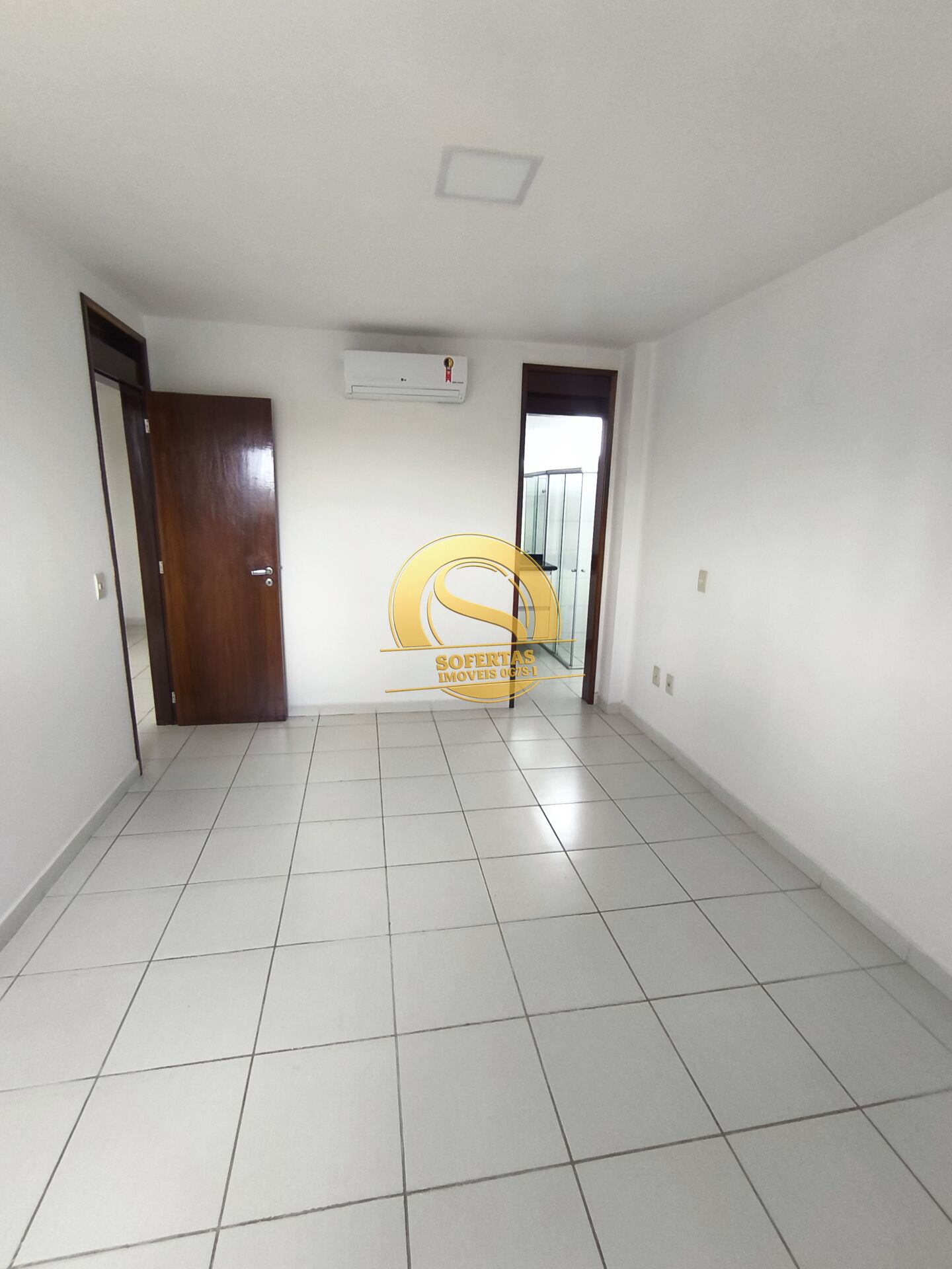 Apartamento, 3 quartos, 94 m² - Foto 11
