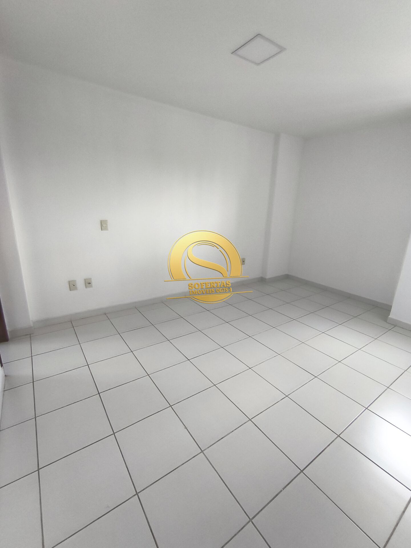 Apartamento, 3 quartos, 94 m² - Foto 9