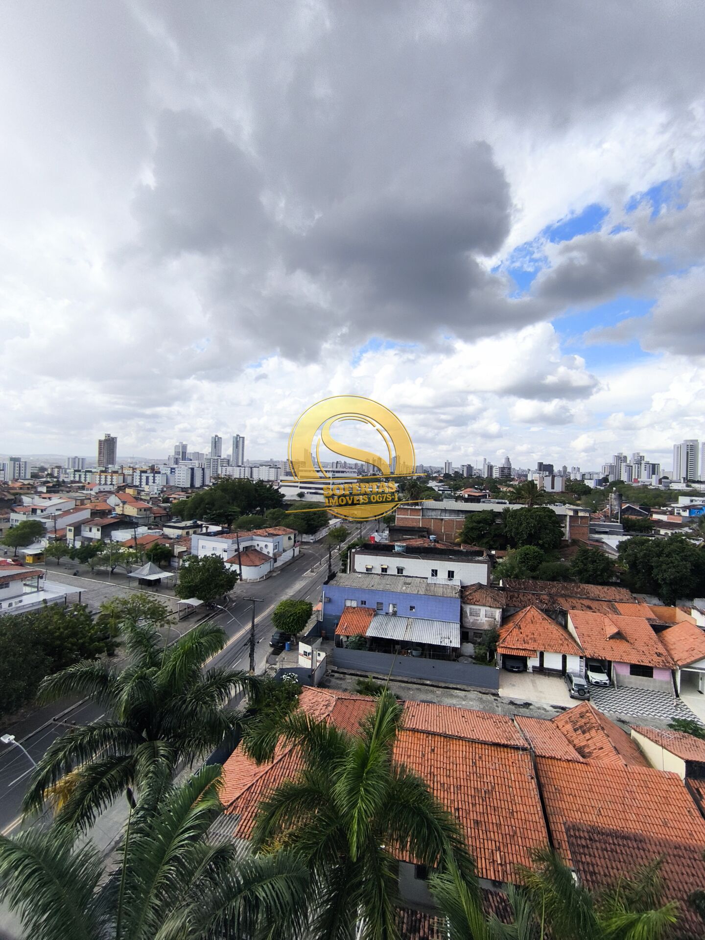 Apartamento, 3 quartos, 94 m² - Foto 5