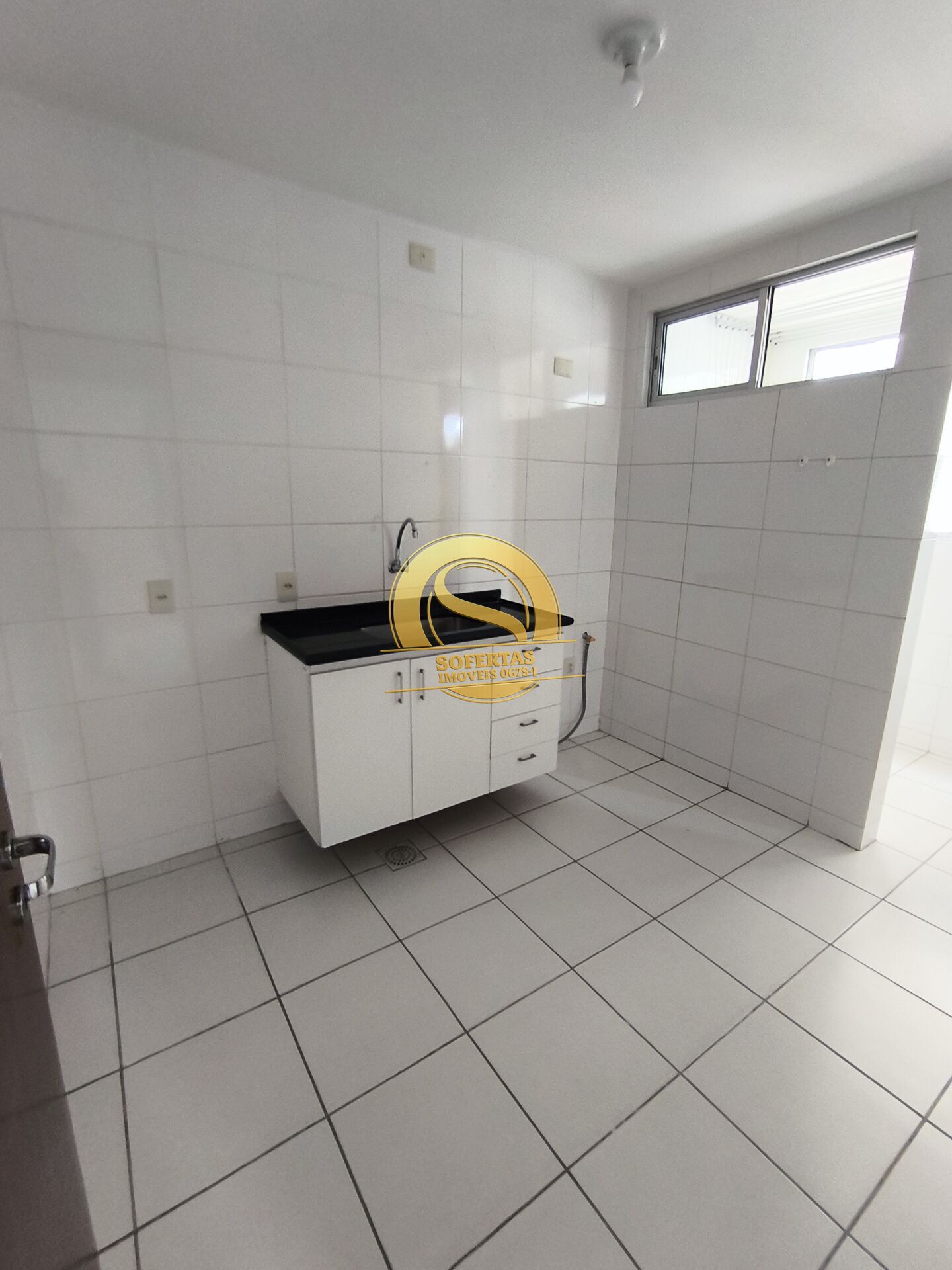 Apartamento, 3 quartos, 94 m² - Foto 12