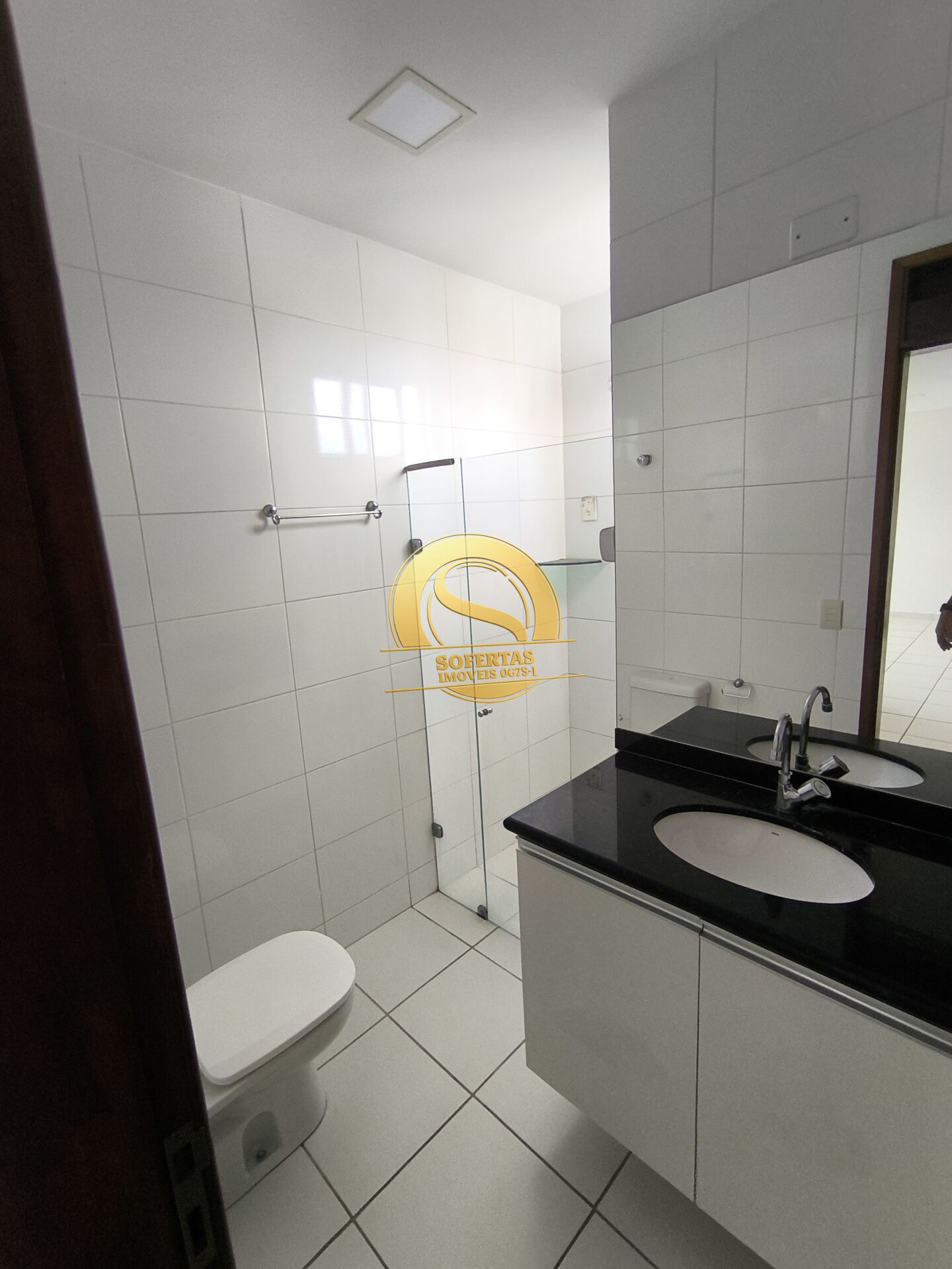 Apartamento, 2 quartos, 86 m² - Foto 11