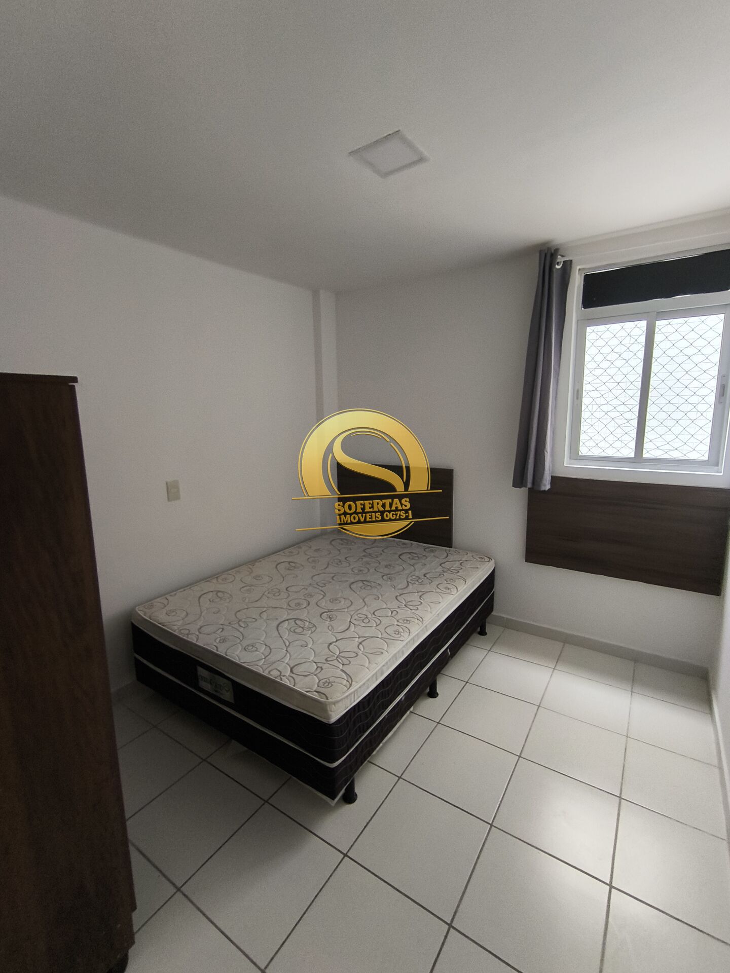 Apartamento, 2 quartos, 86 m² - Foto 12