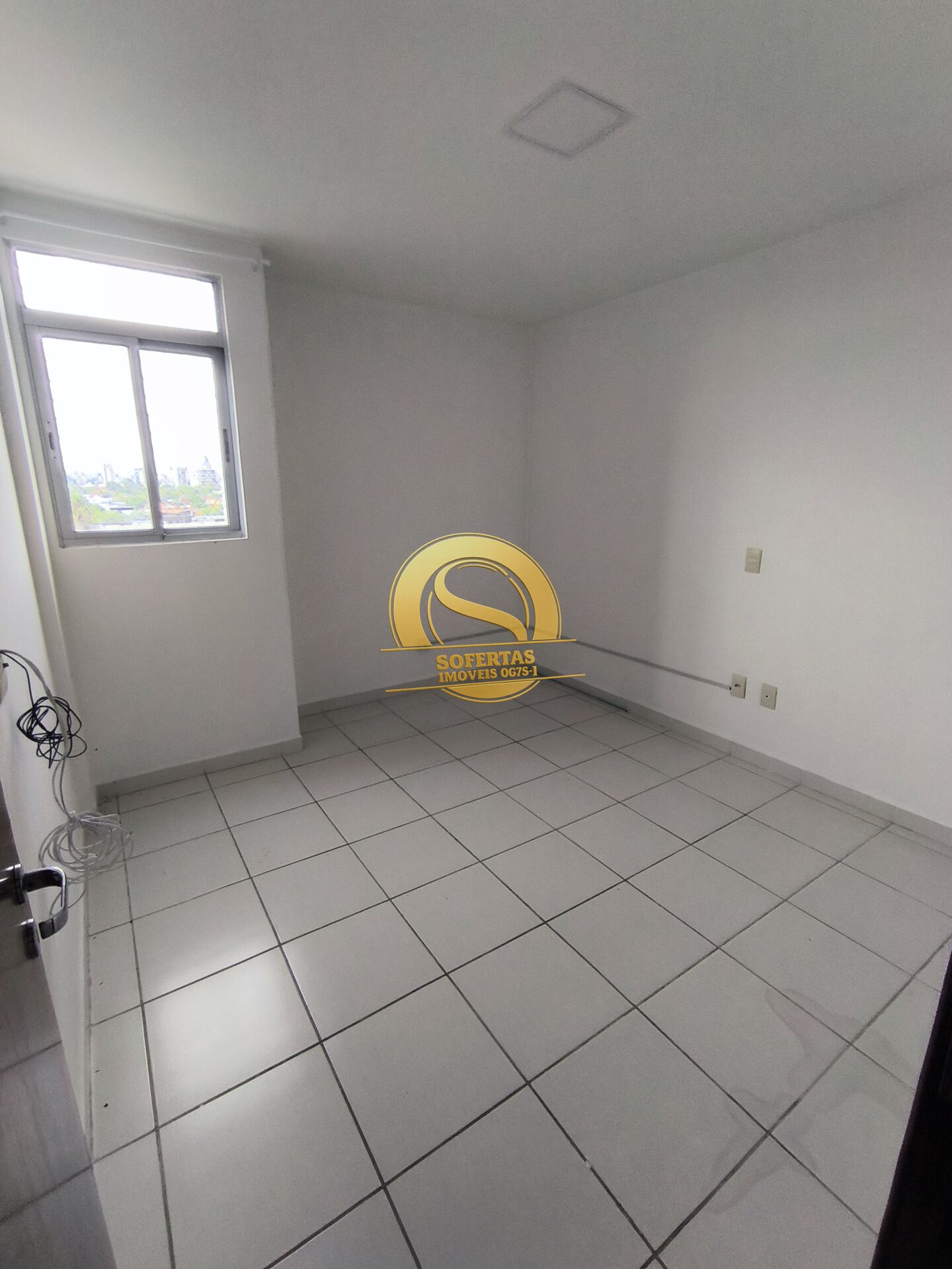 Apartamento, 3 quartos, 94 m² - Foto 8