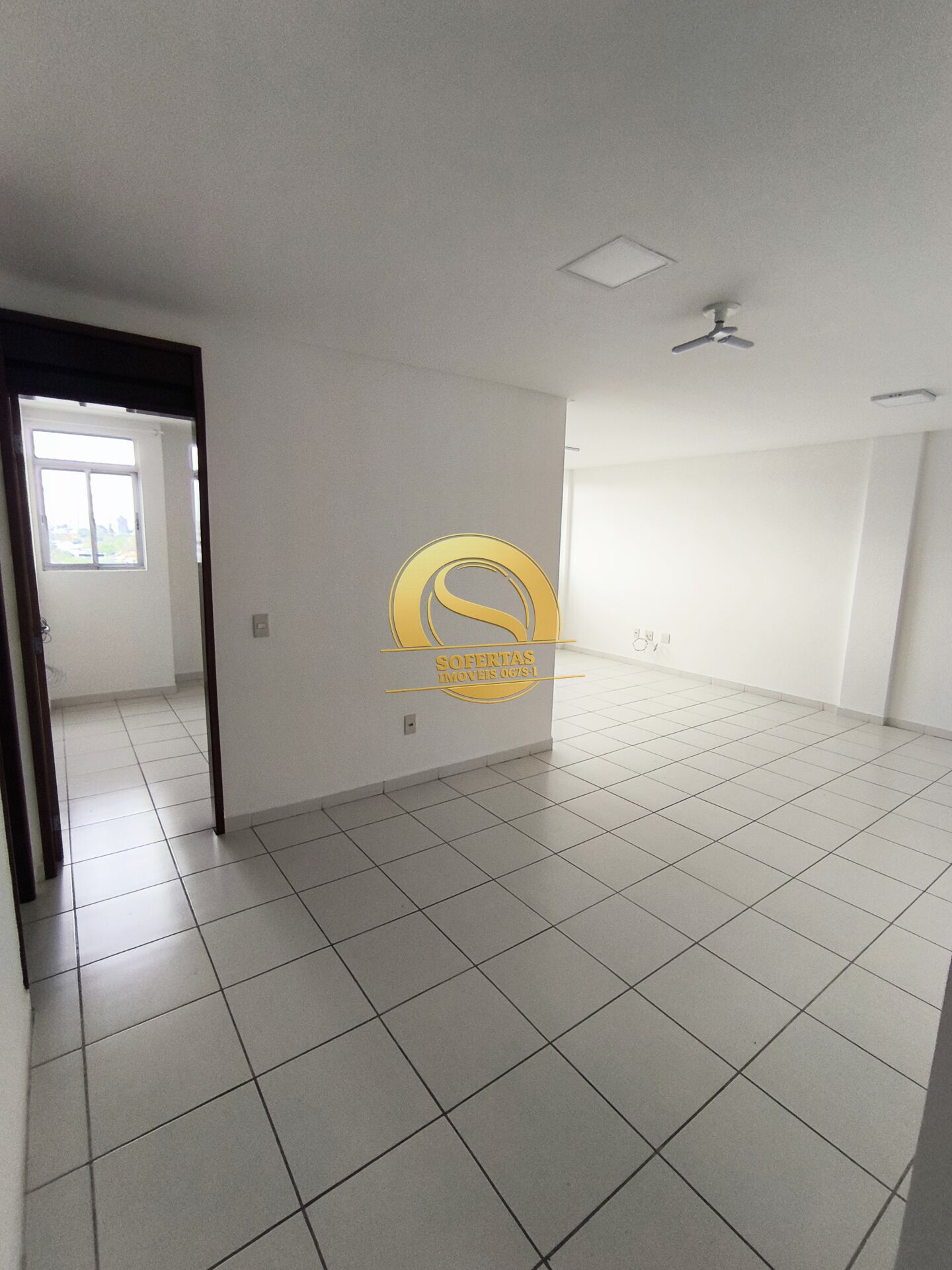 Apartamento, 3 quartos, 94 m² - Foto 16