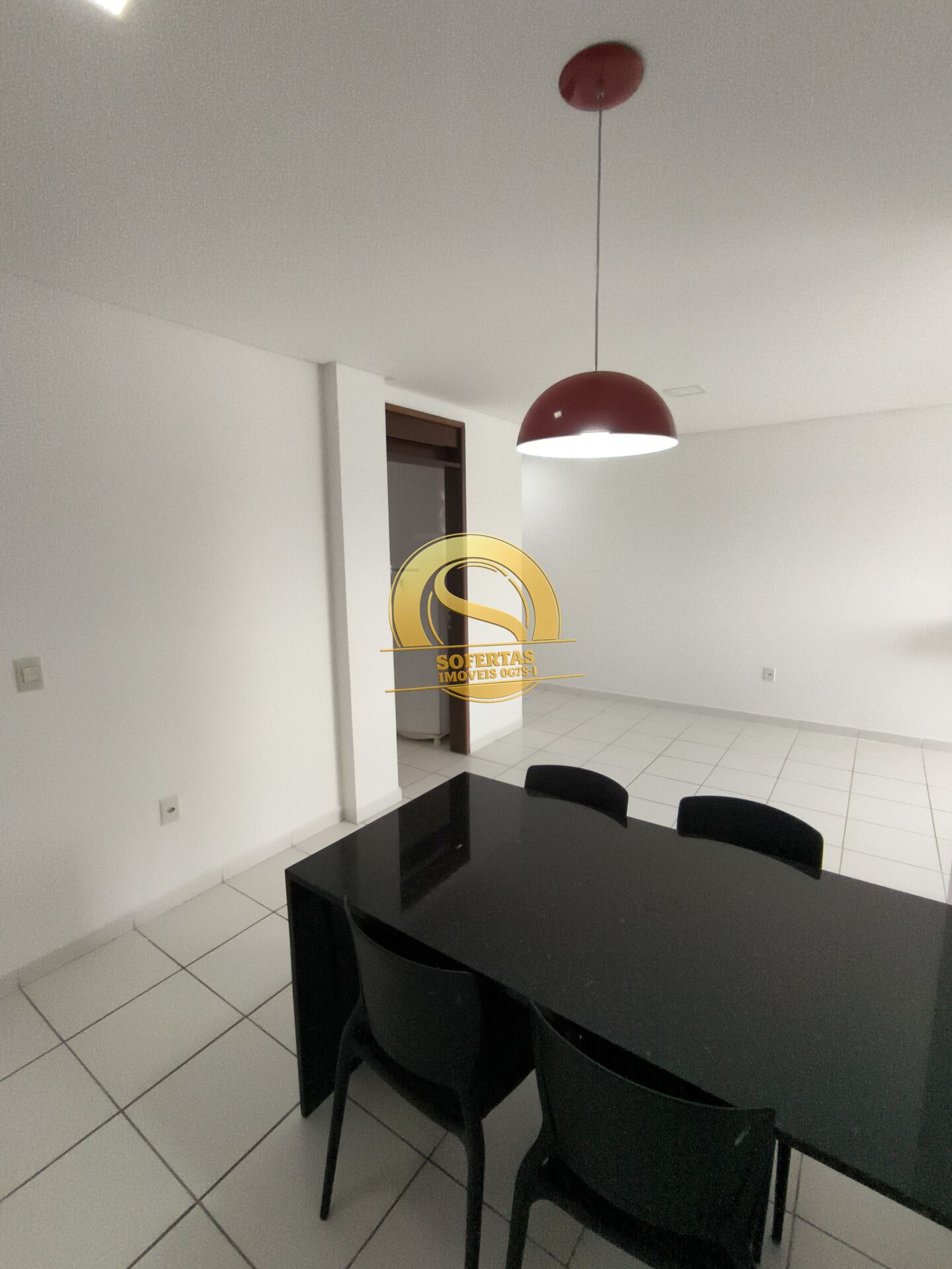Apartamento, 2 quartos, 86 m² - Foto 7