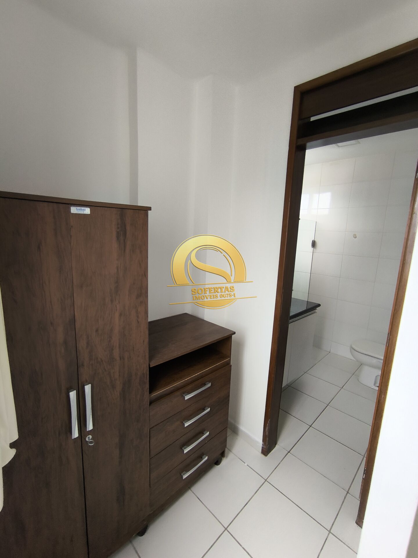 Apartamento, 2 quartos, 86 m² - Foto 9