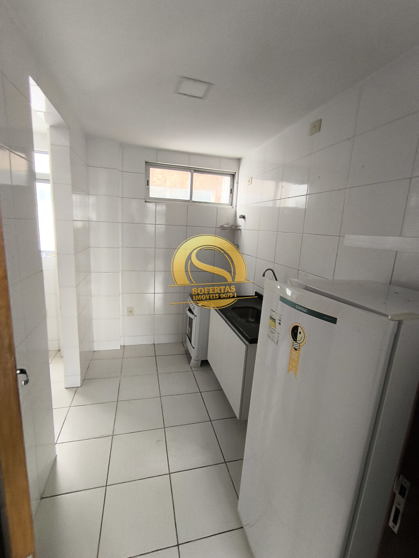 Apartamento, 2 quartos, 86 m² - Foto 16