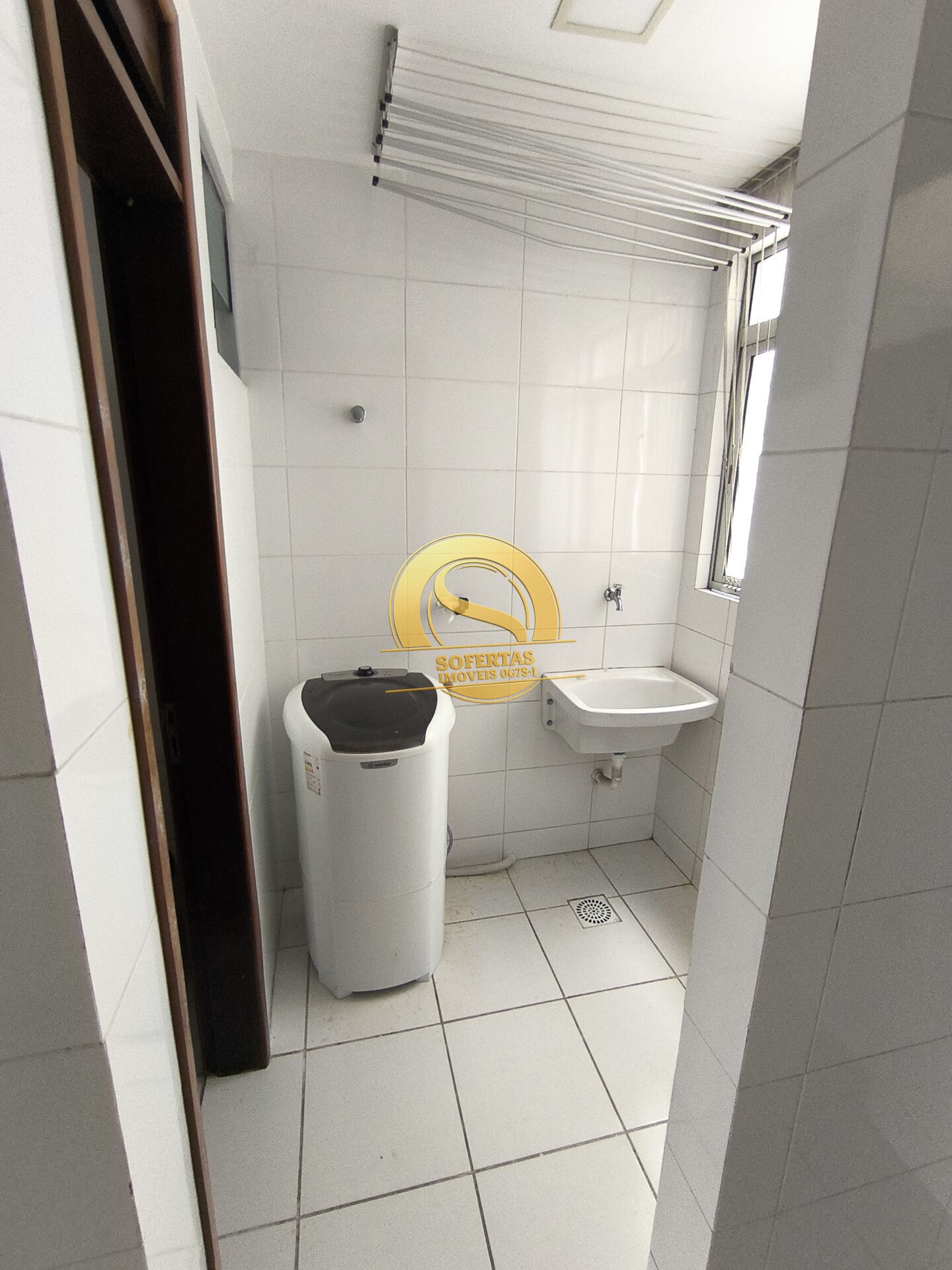 Apartamento, 2 quartos, 86 m² - Foto 15