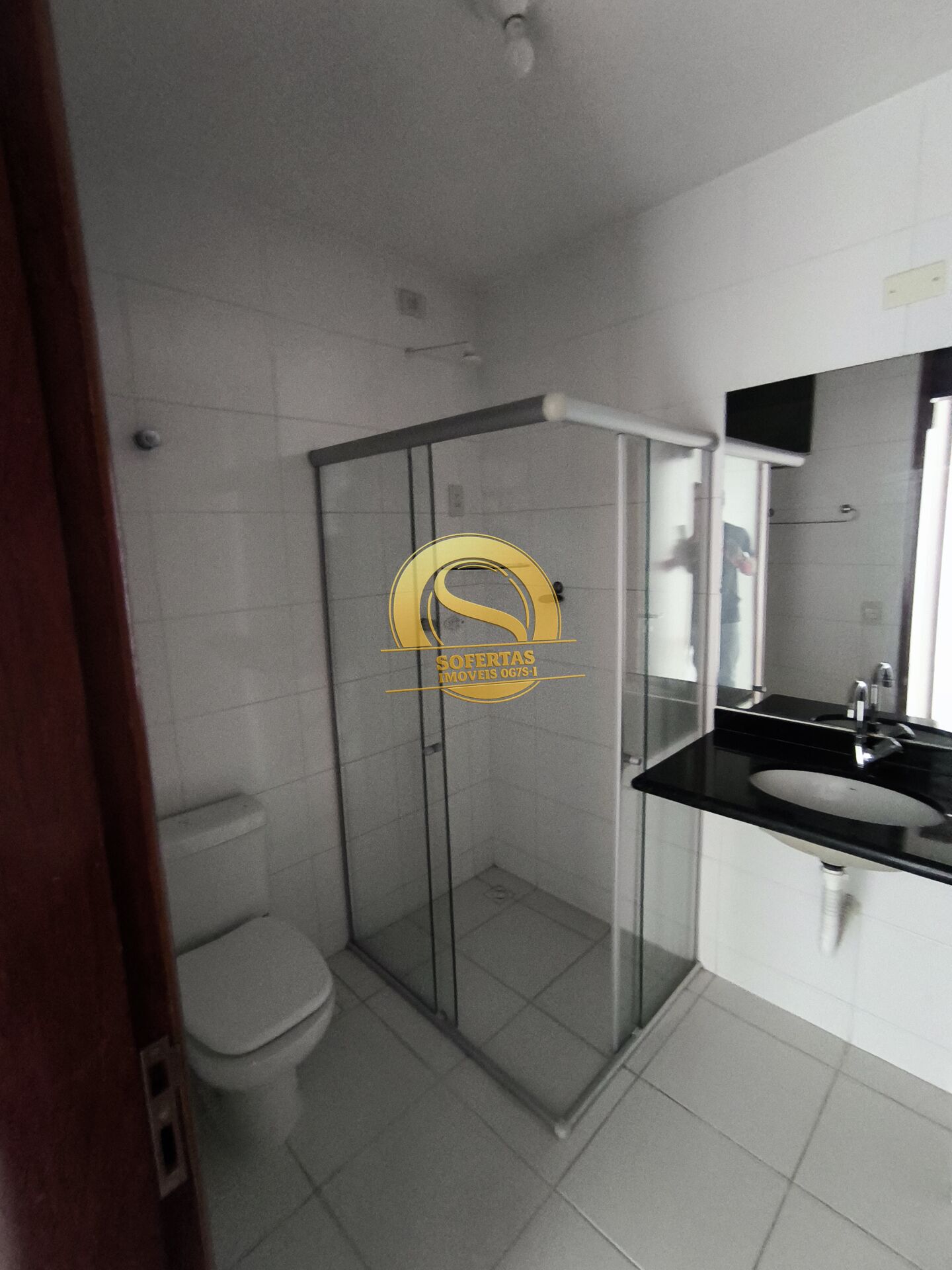 Apartamento, 3 quartos, 94 m² - Foto 15