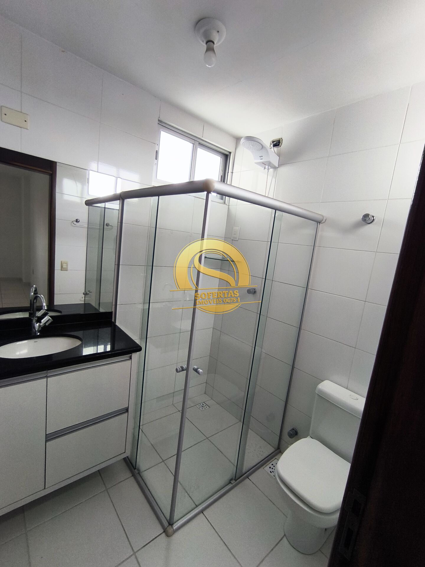 Apartamento, 3 quartos, 94 m² - Foto 10