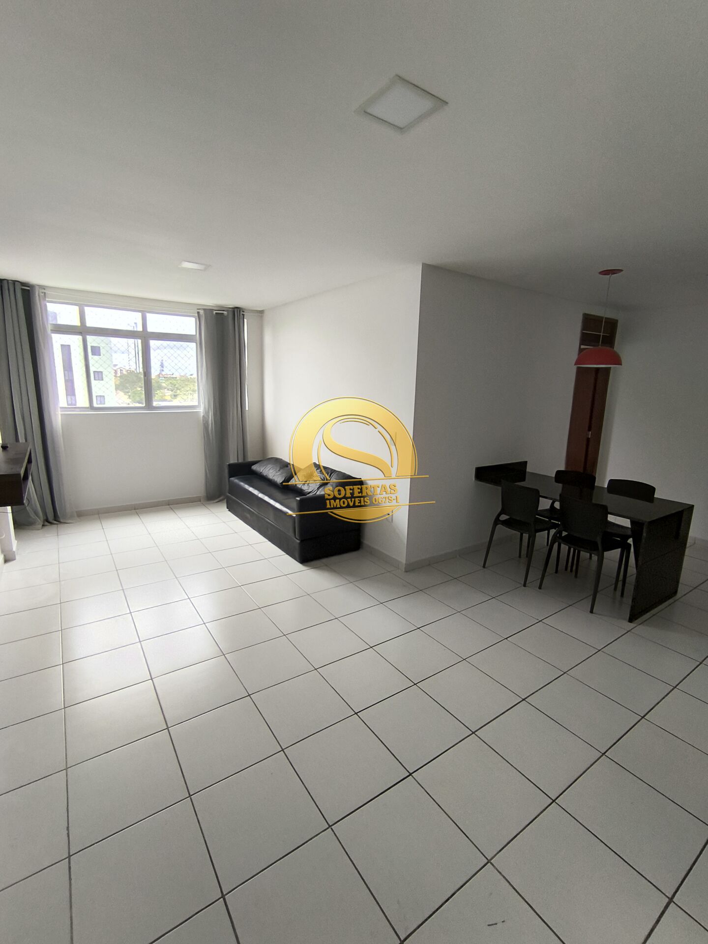 Apartamento, 2 quartos, 86 m² - Foto 17