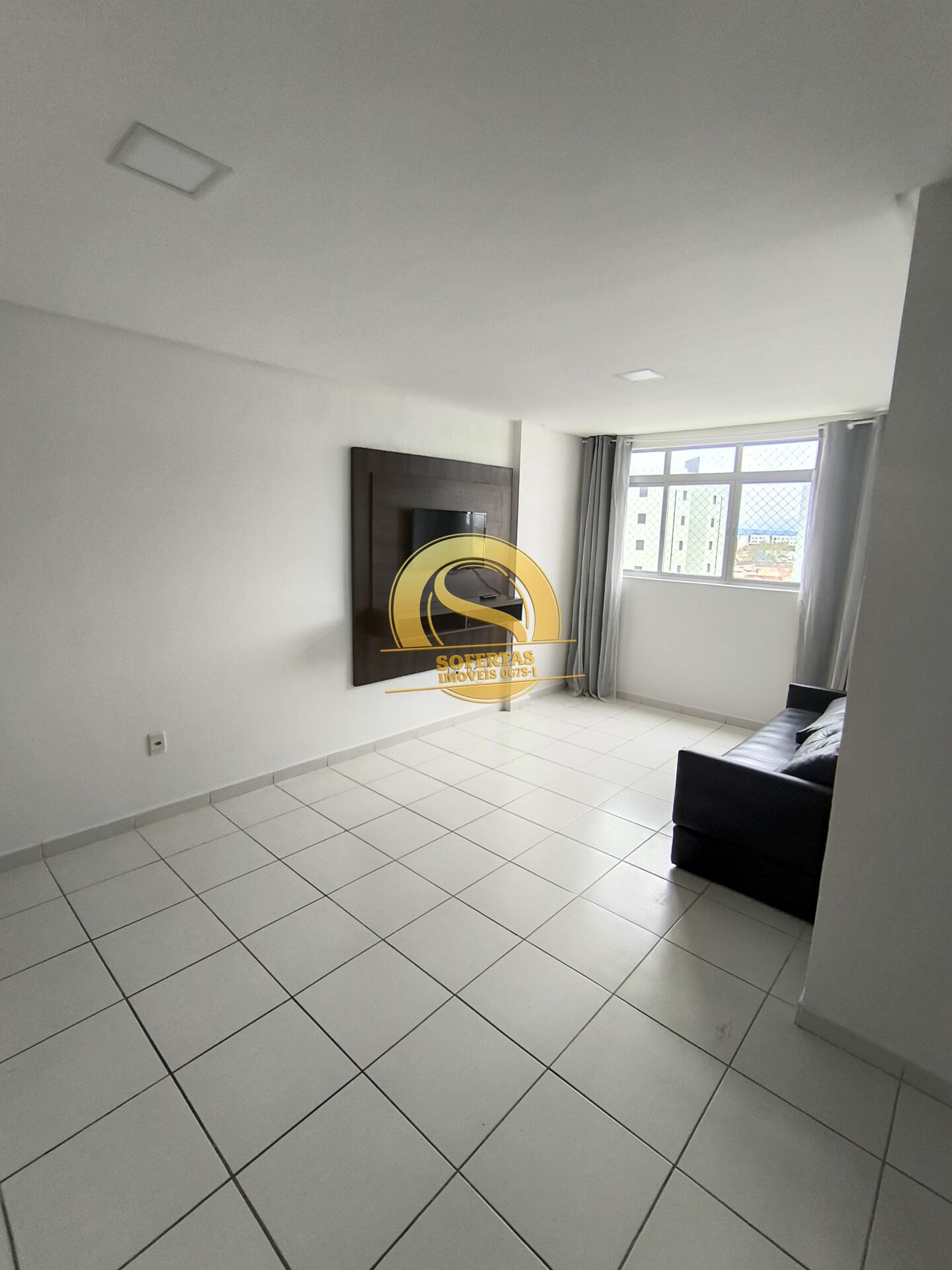 Apartamento, 2 quartos, 86 m² - Foto 6