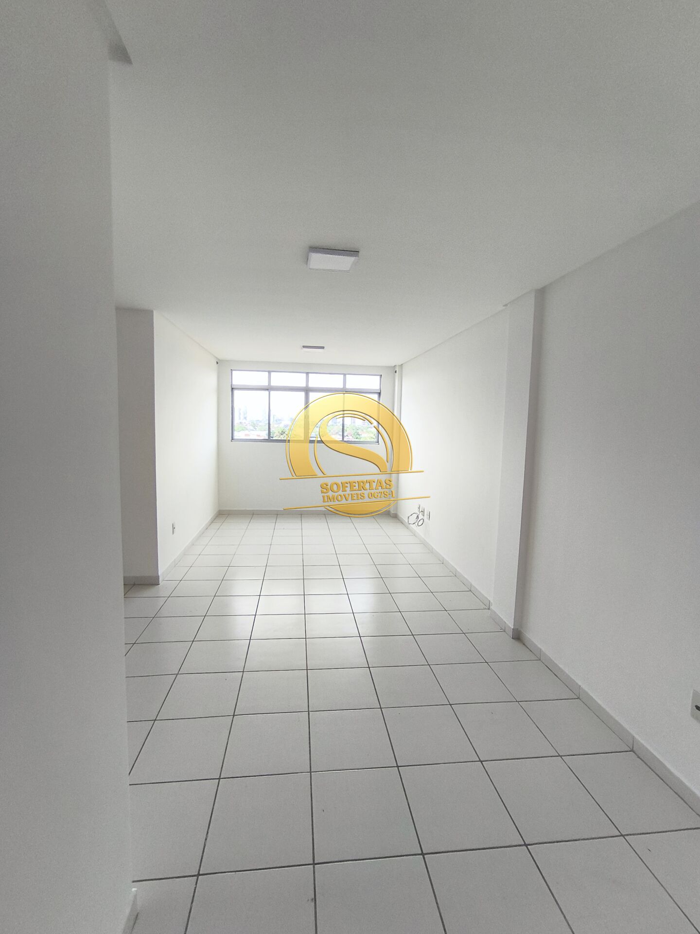 Apartamento, 3 quartos, 94 m² - Foto 3