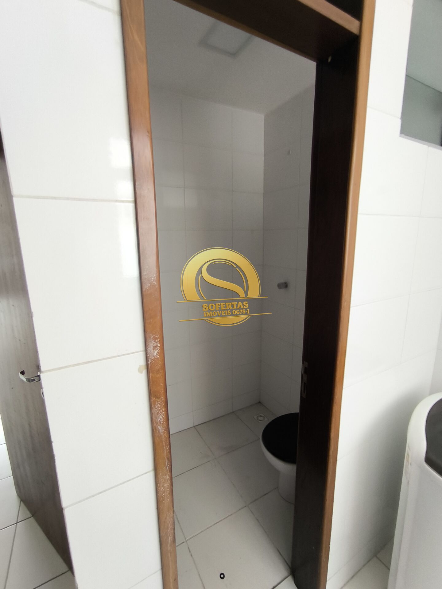 Apartamento, 2 quartos, 86 m² - Foto 14