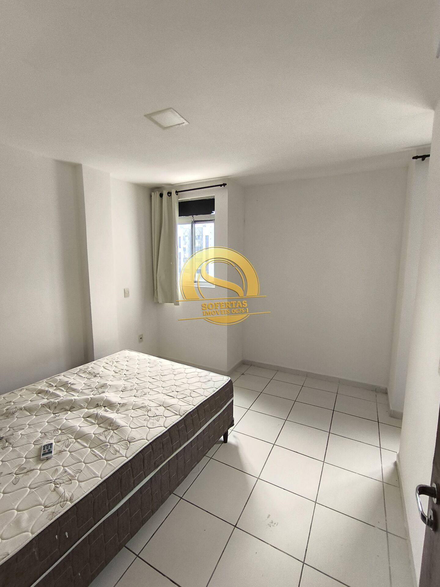 Apartamento, 2 quartos, 86 m² - Foto 10