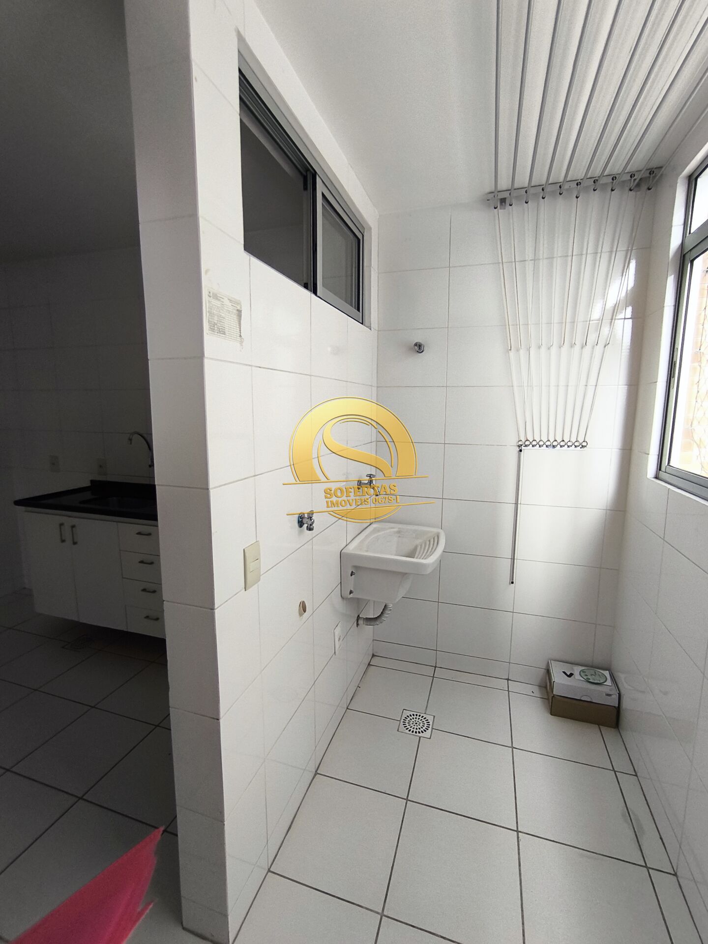 Apartamento, 3 quartos, 94 m² - Foto 13
