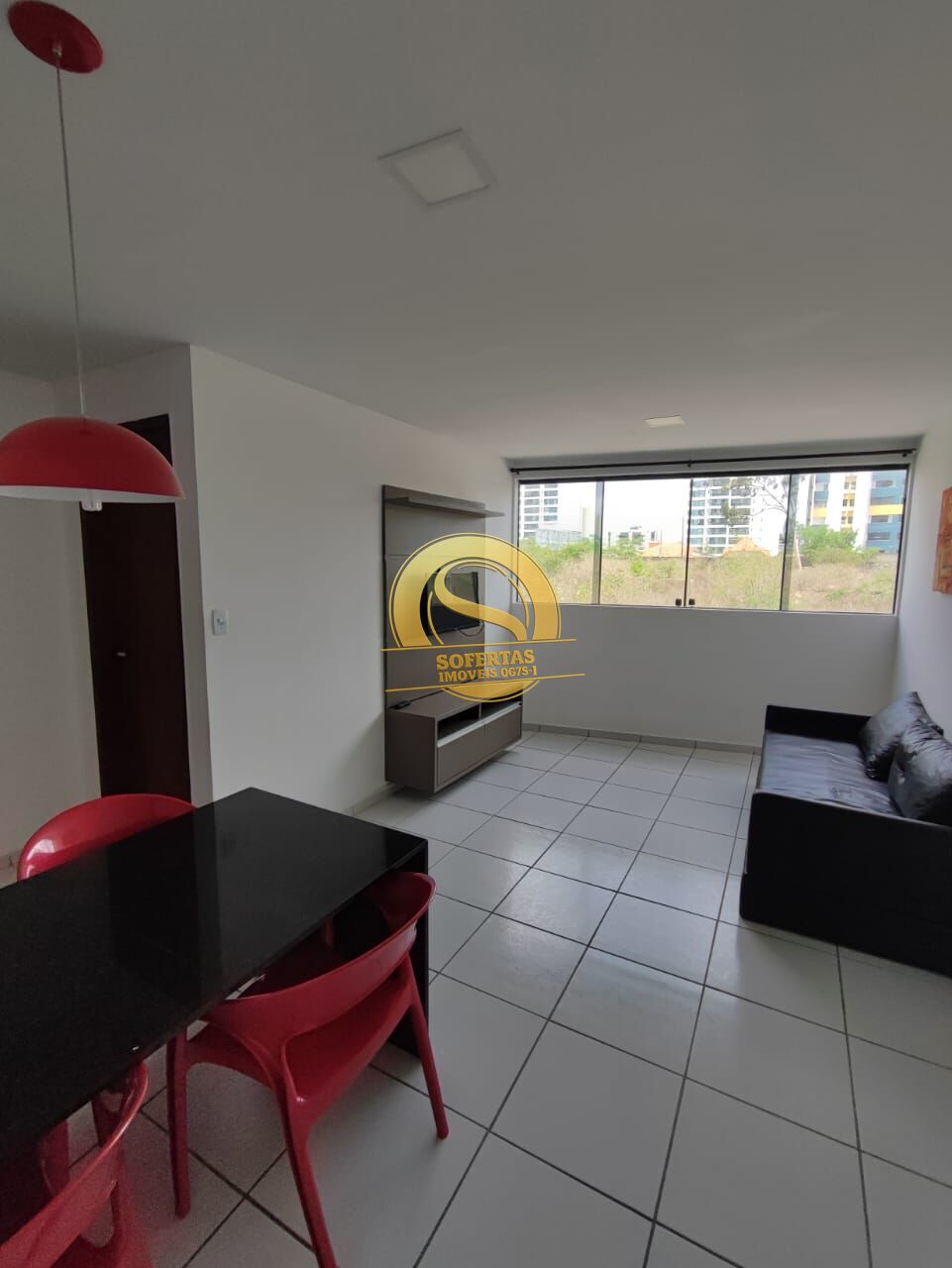 Apartamento, 2 quartos, 64 m² - Foto 4