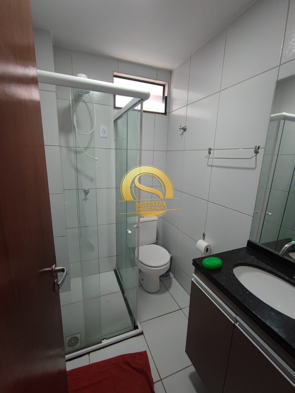 Apartamento, 2 quartos, 64 m² - Foto 7
