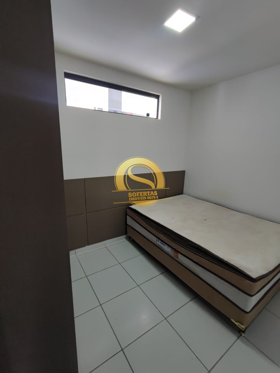 Apartamento, 2 quartos, 64 m² - Foto 9