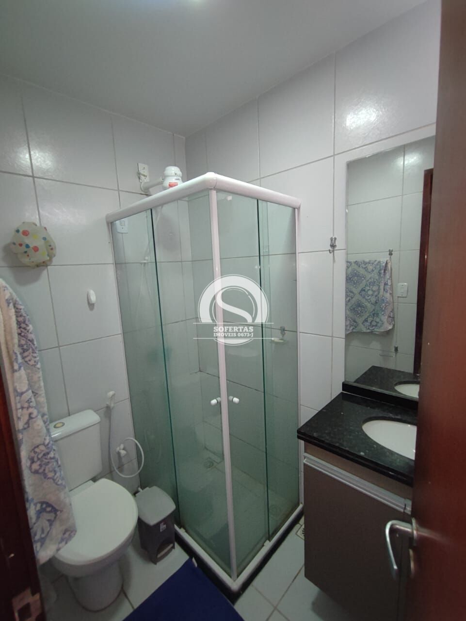 Apartamento à venda com 2 quartos, 64m² - Foto 10