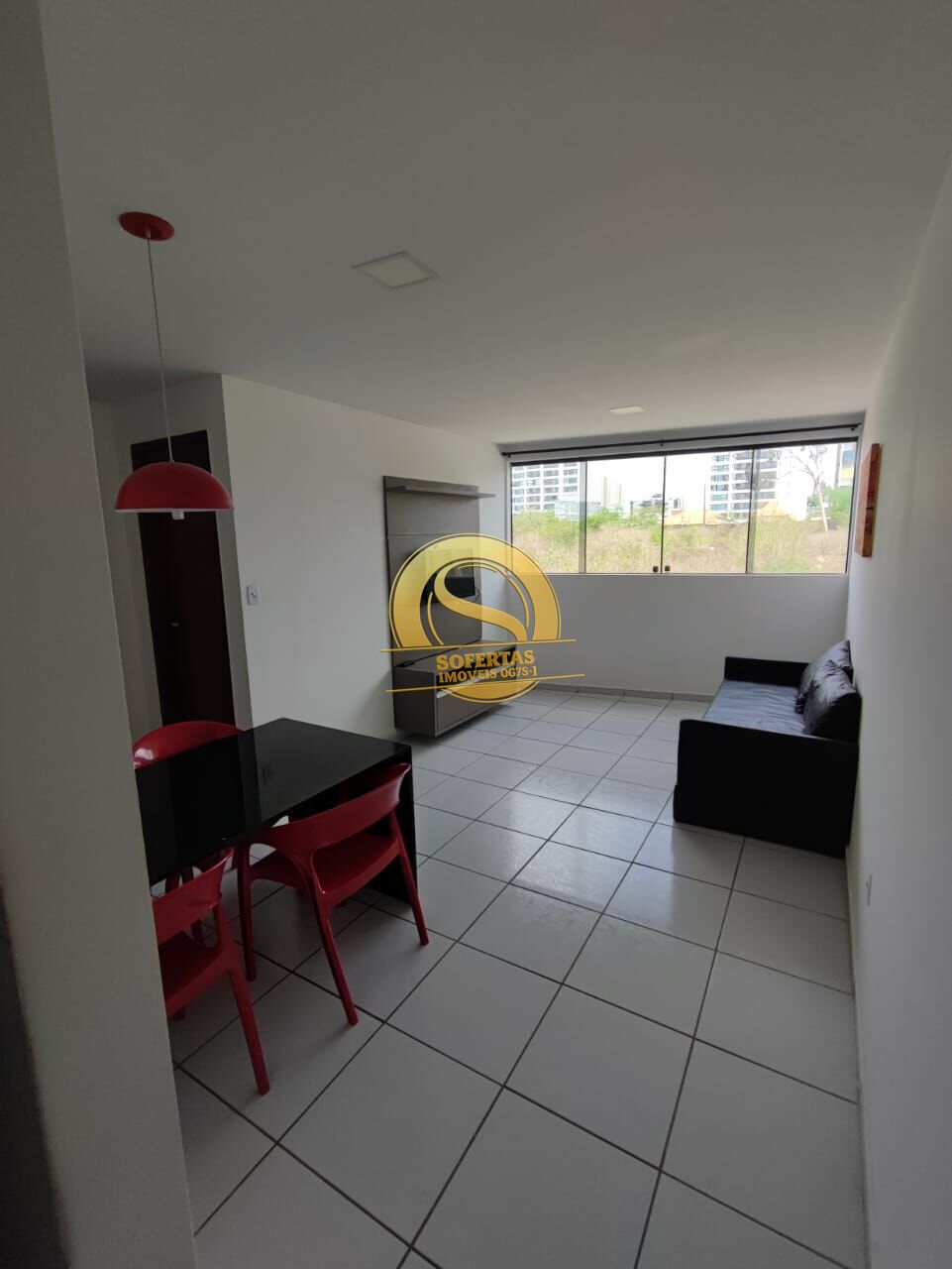 Apartamento, 2 quartos, 64 m² - Foto 5