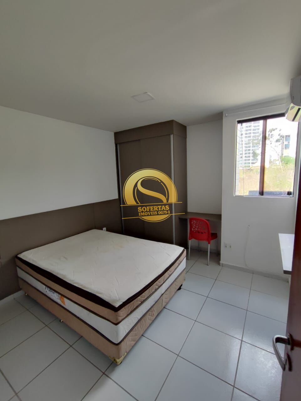 Apartamento, 2 quartos, 64 m² - Foto 8