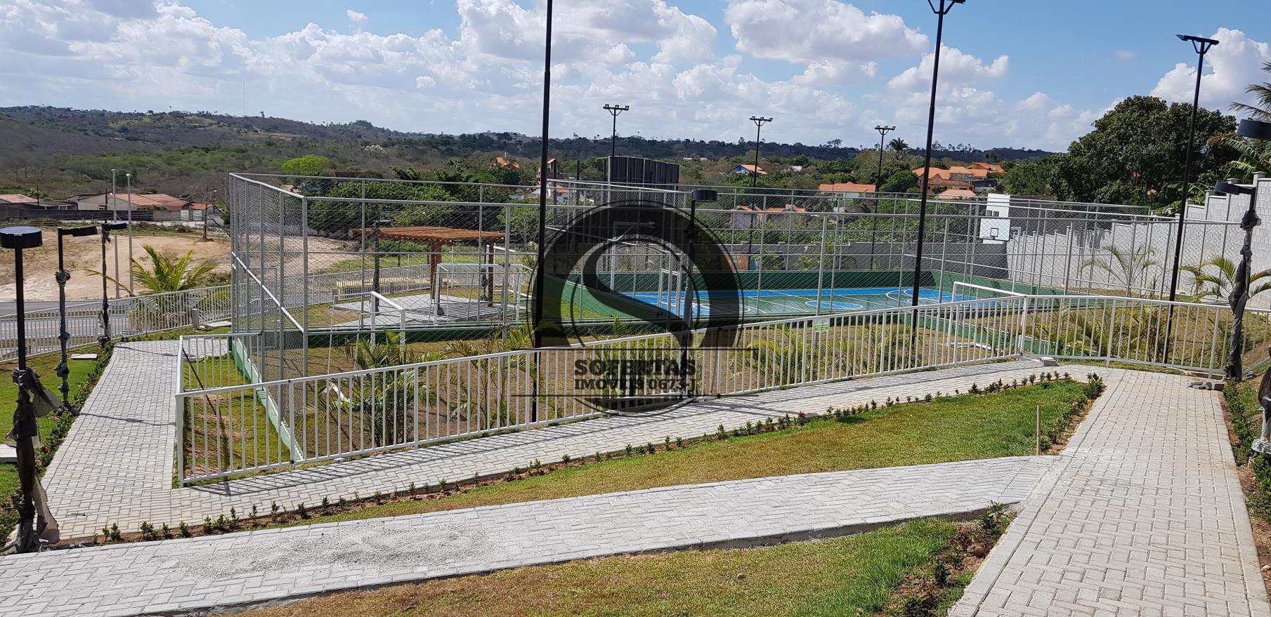 Terreno à venda, 370m² - Foto 16