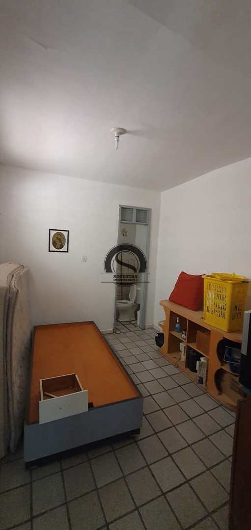 Casa à venda com 4 quartos, 199m² - Foto 16