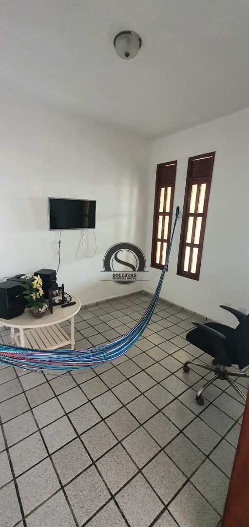 Casa à venda com 4 quartos, 199m² - Foto 7