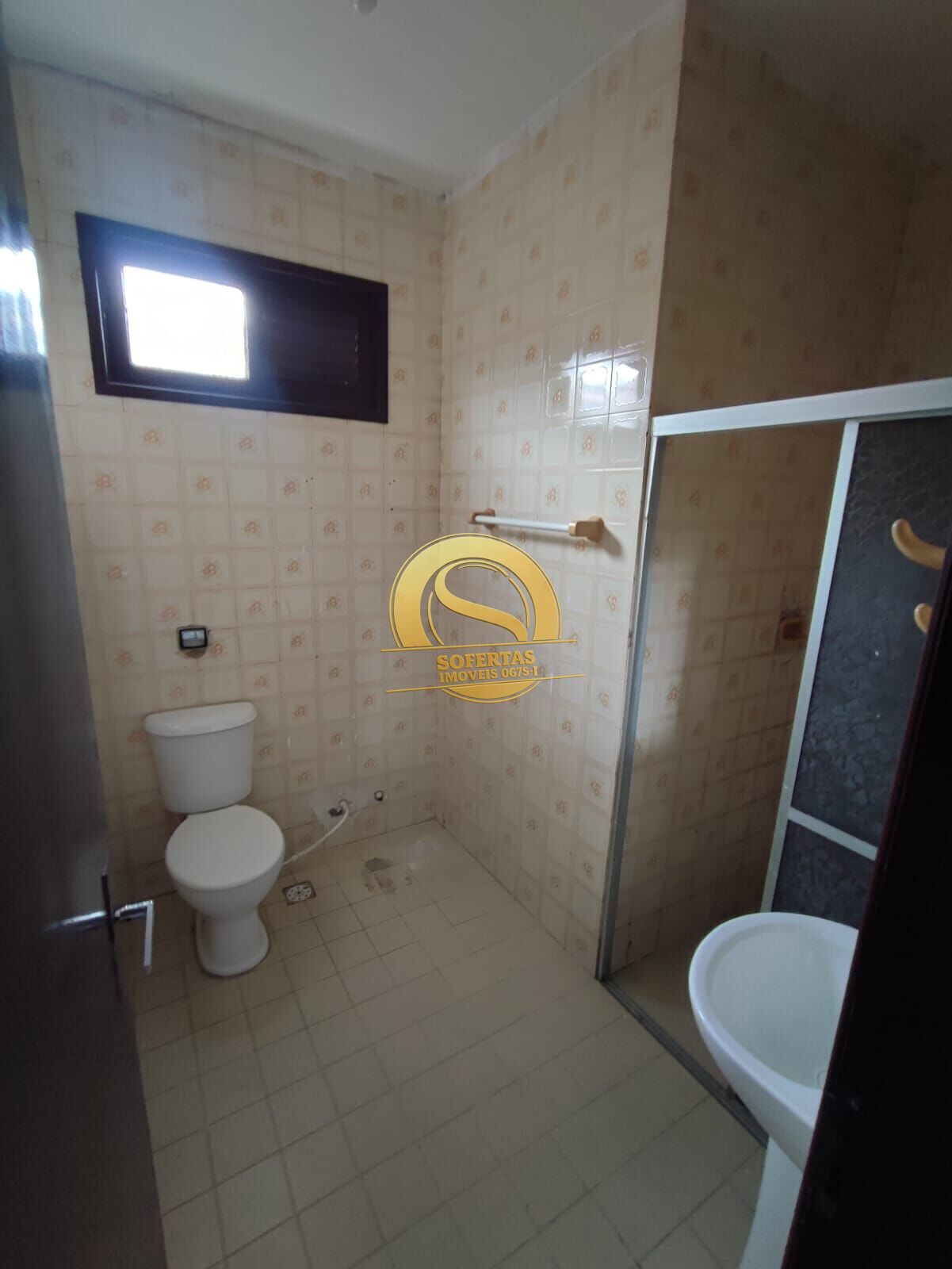 Casa, 4 quartos, 134 m² - Foto 14