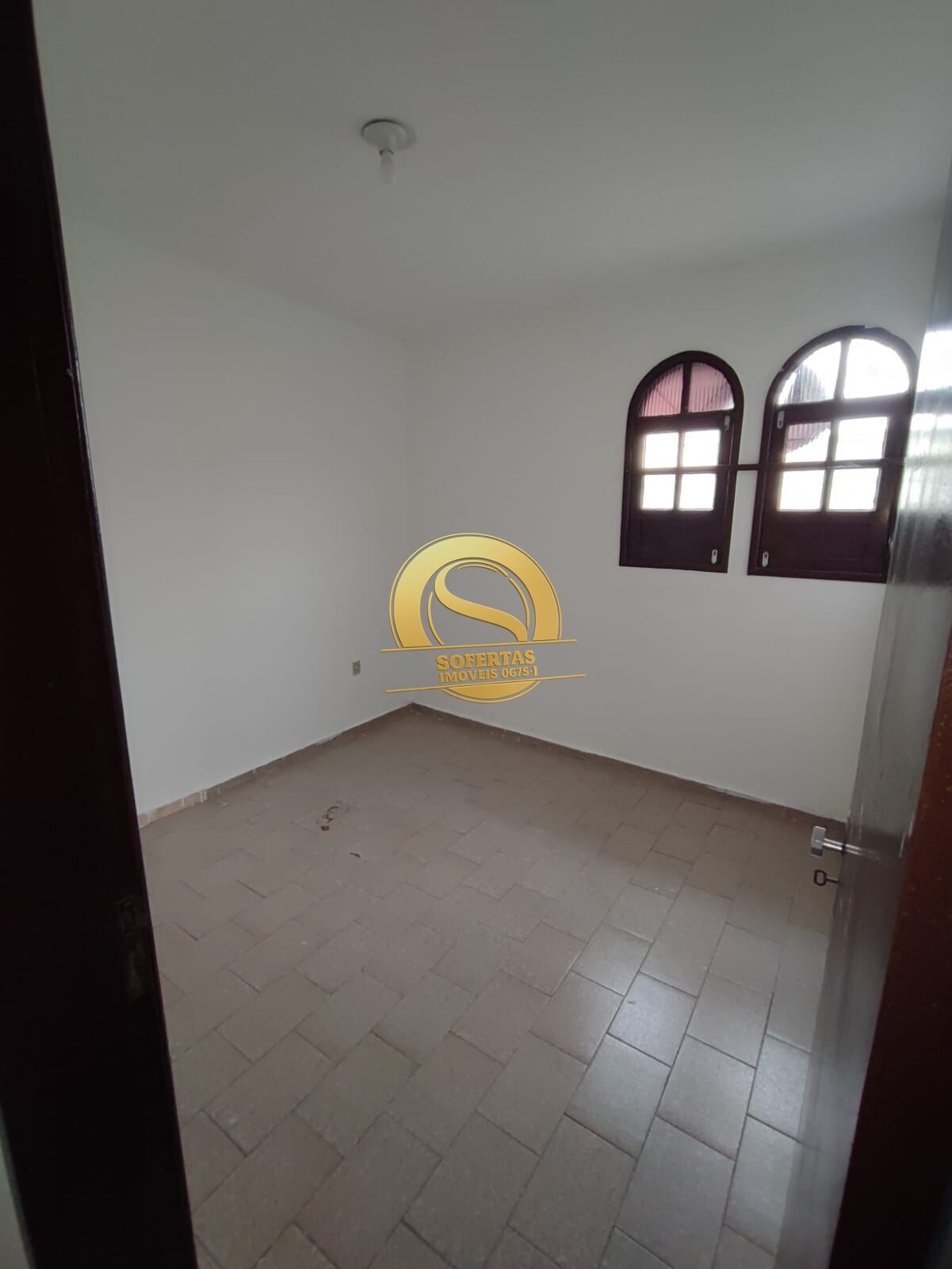 Casa, 4 quartos, 134 m² - Foto 15