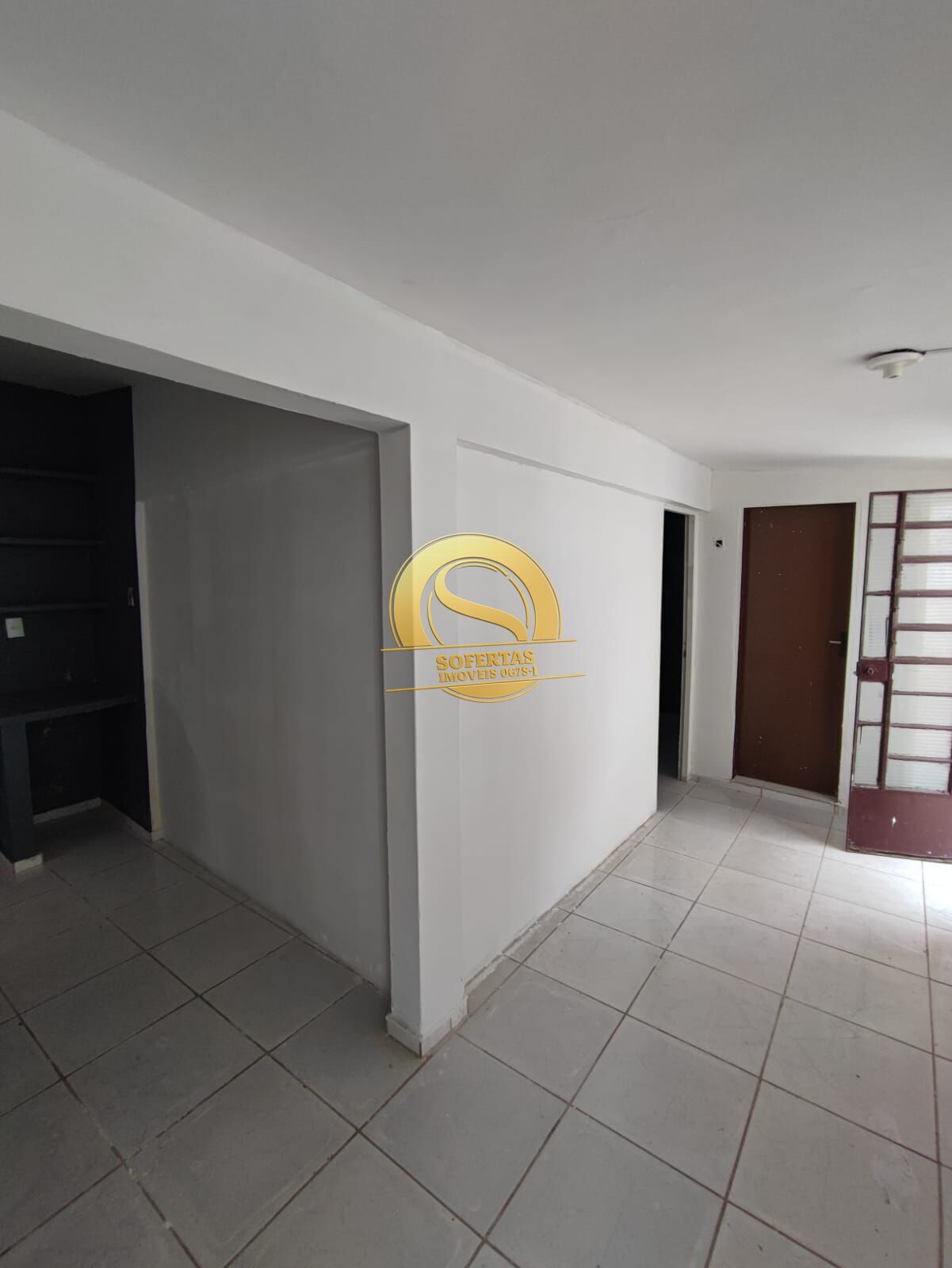 Casa, 4 quartos, 134 m² - Foto 12