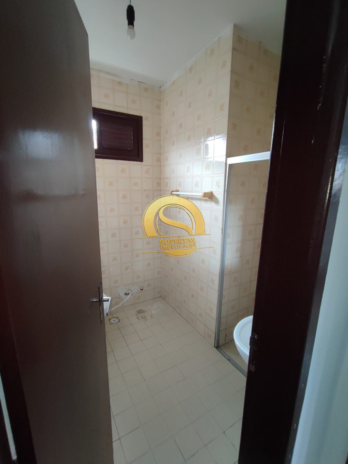 Casa, 4 quartos, 134 m² - Foto 19