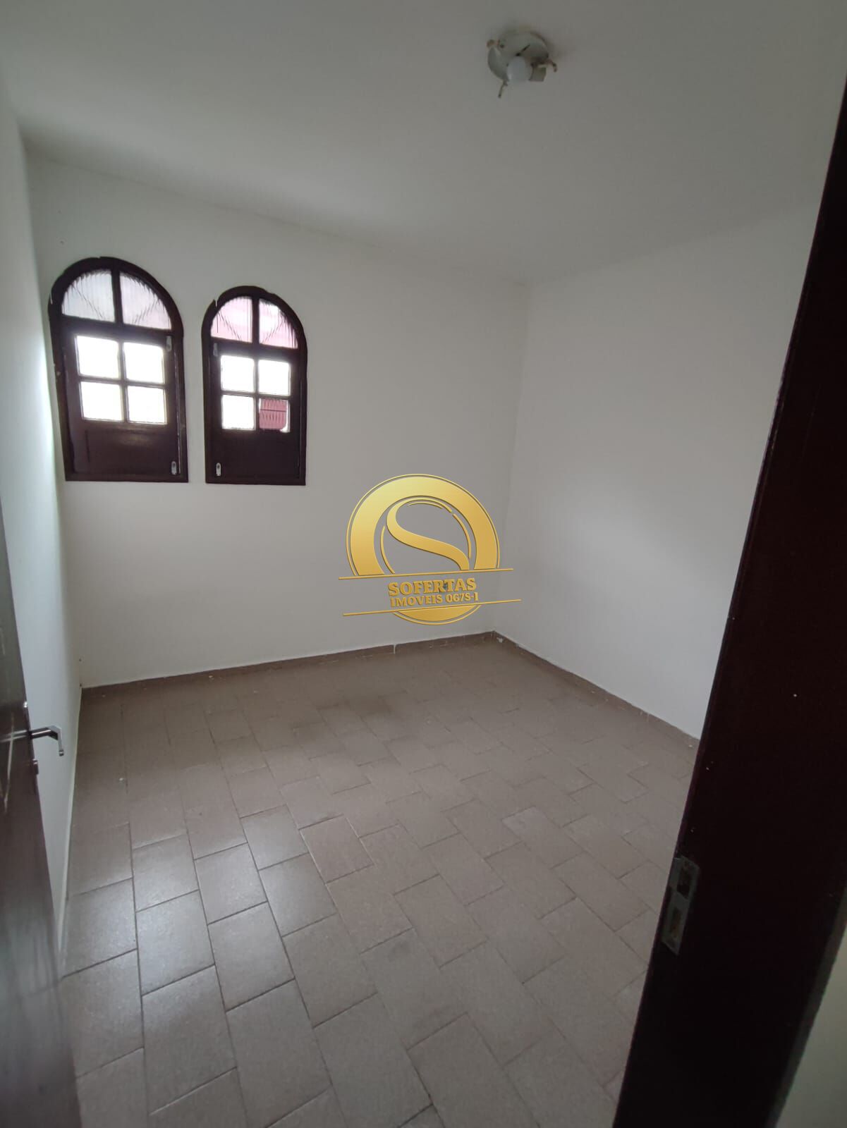 Casa, 4 quartos, 134 m² - Foto 16
