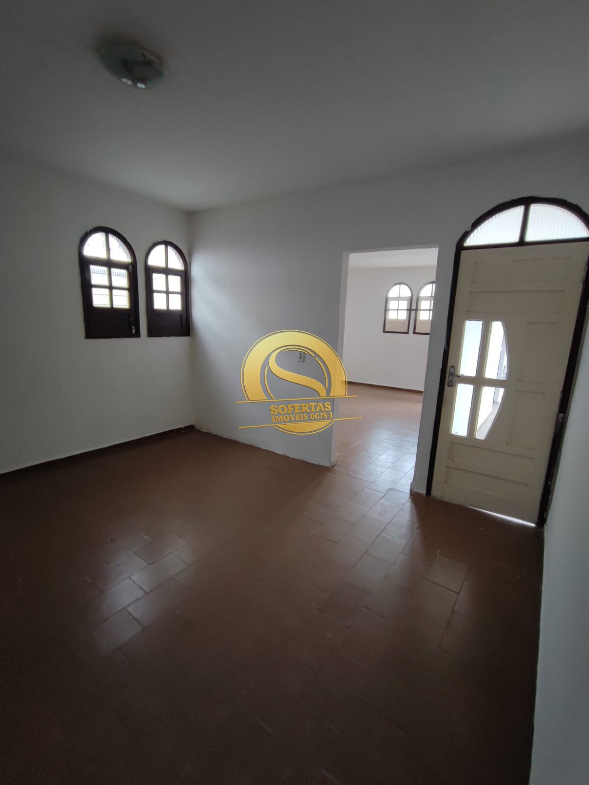 Casa, 4 quartos, 134 m² - Foto 8