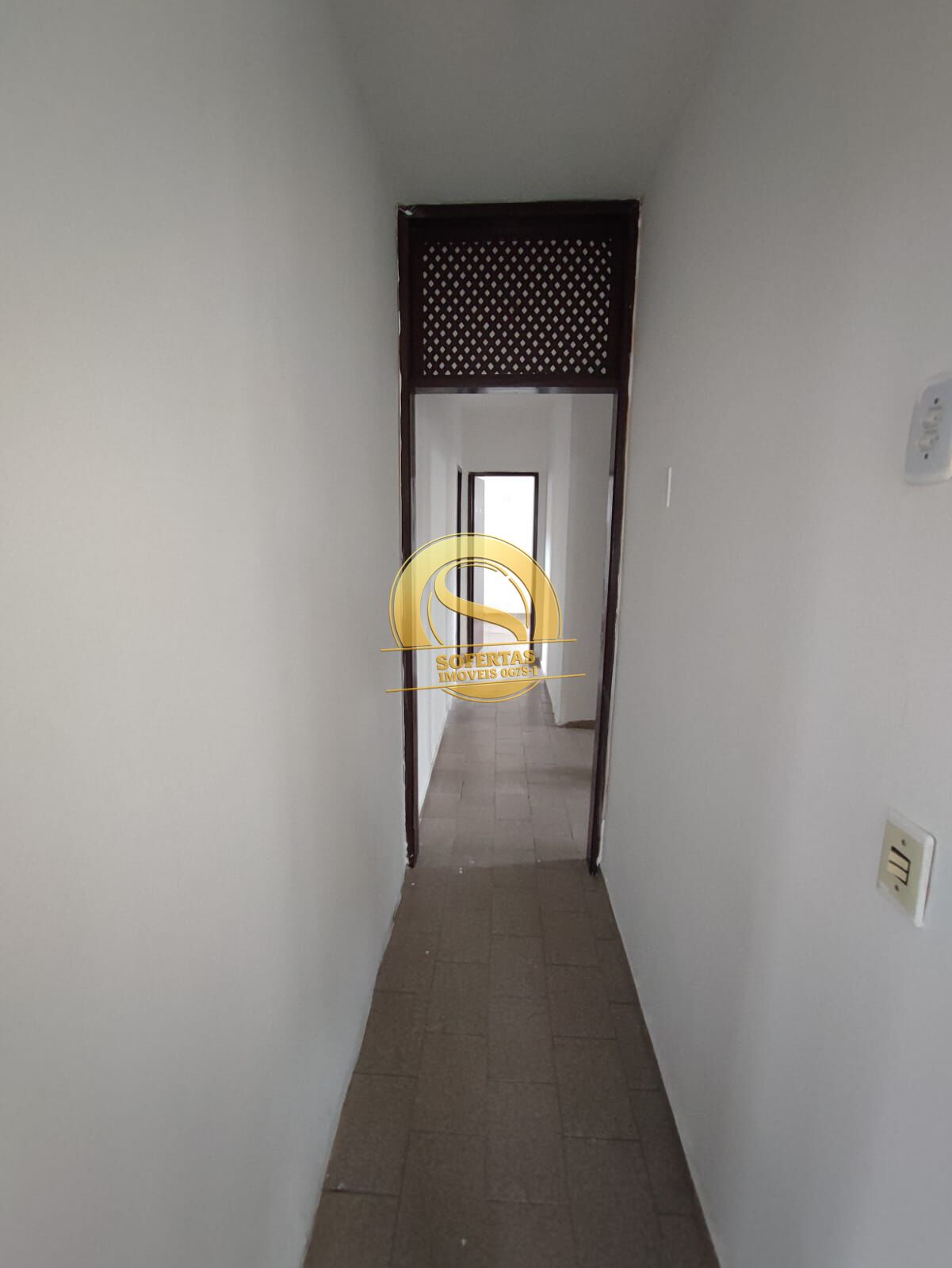 Casa, 4 quartos, 134 m² - Foto 11