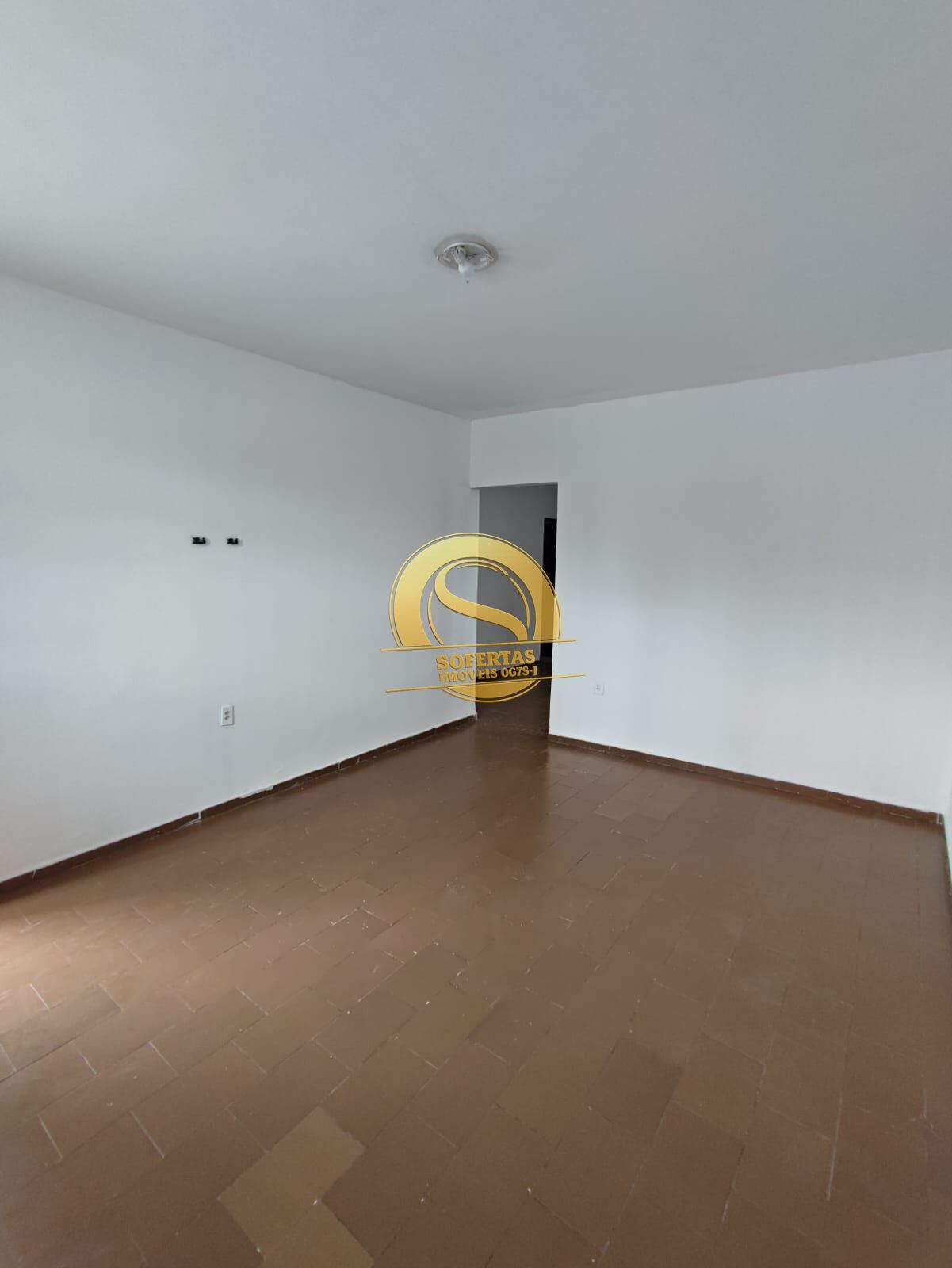 Casa, 4 quartos, 134 m² - Foto 9