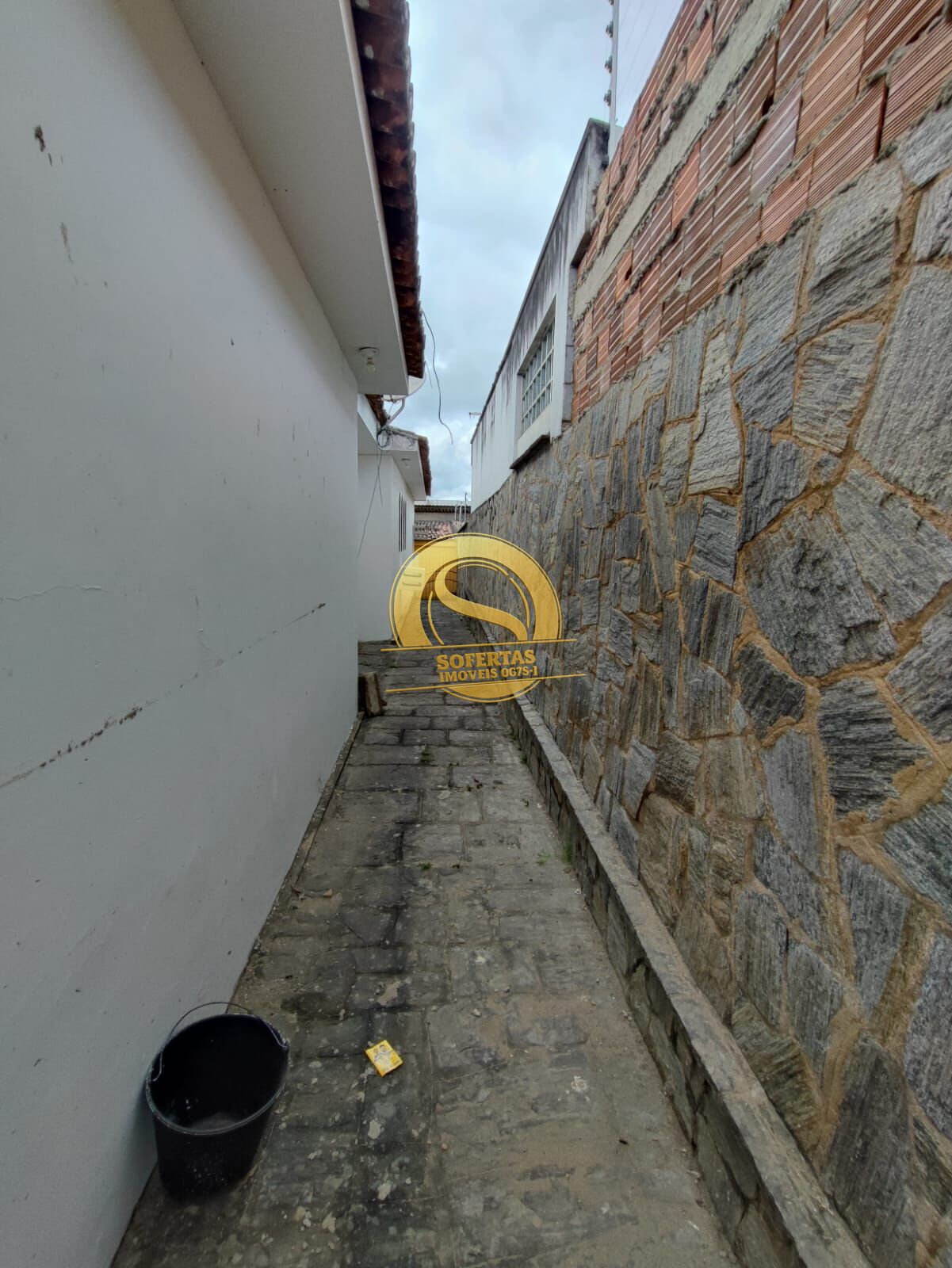 Casa, 4 quartos, 134 m² - Foto 7