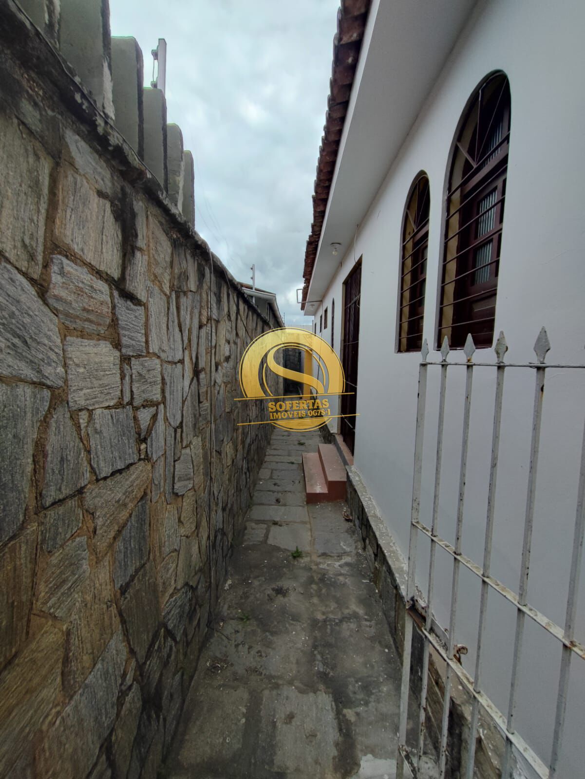 Casa, 4 quartos, 134 m² - Foto 6