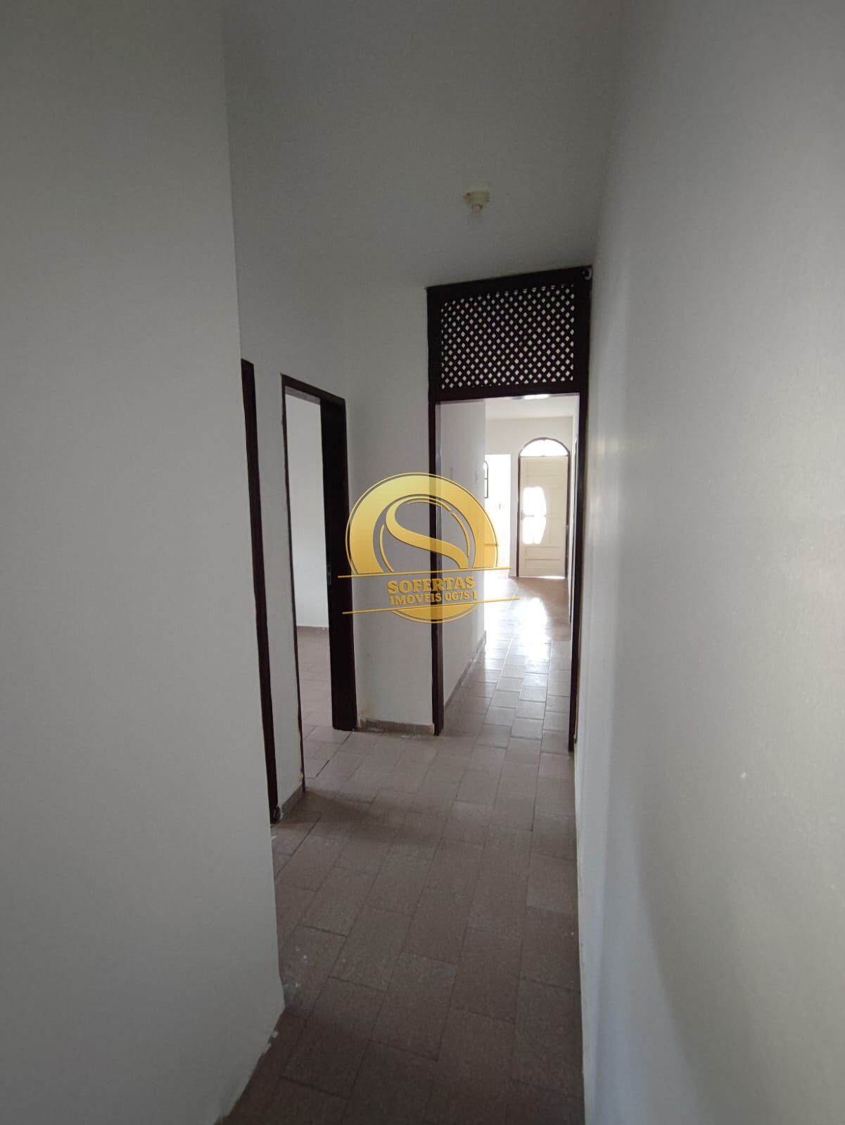 Casa, 4 quartos, 134 m² - Foto 10