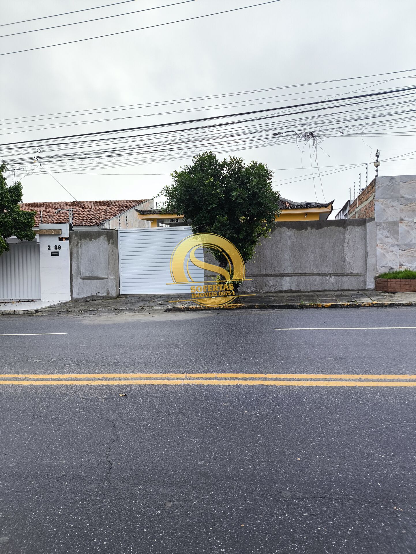 Casa, 4 quartos, 134 m² - Foto 2