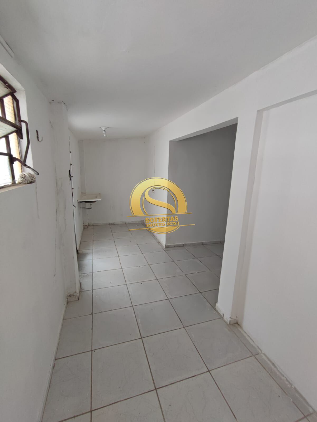 Casa, 4 quartos, 134 m² - Foto 18