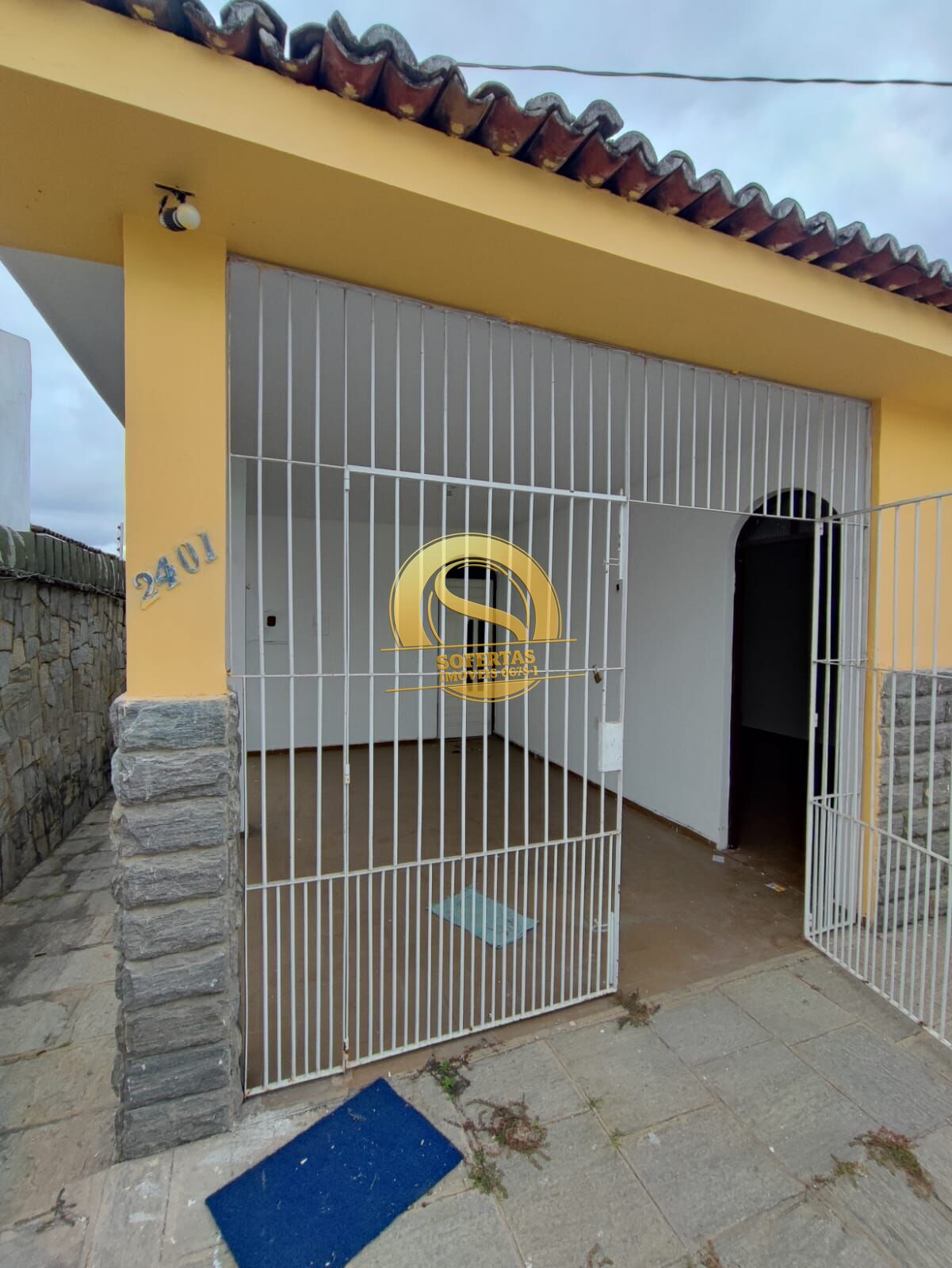 Casa, 4 quartos, 134 m² - Foto 3