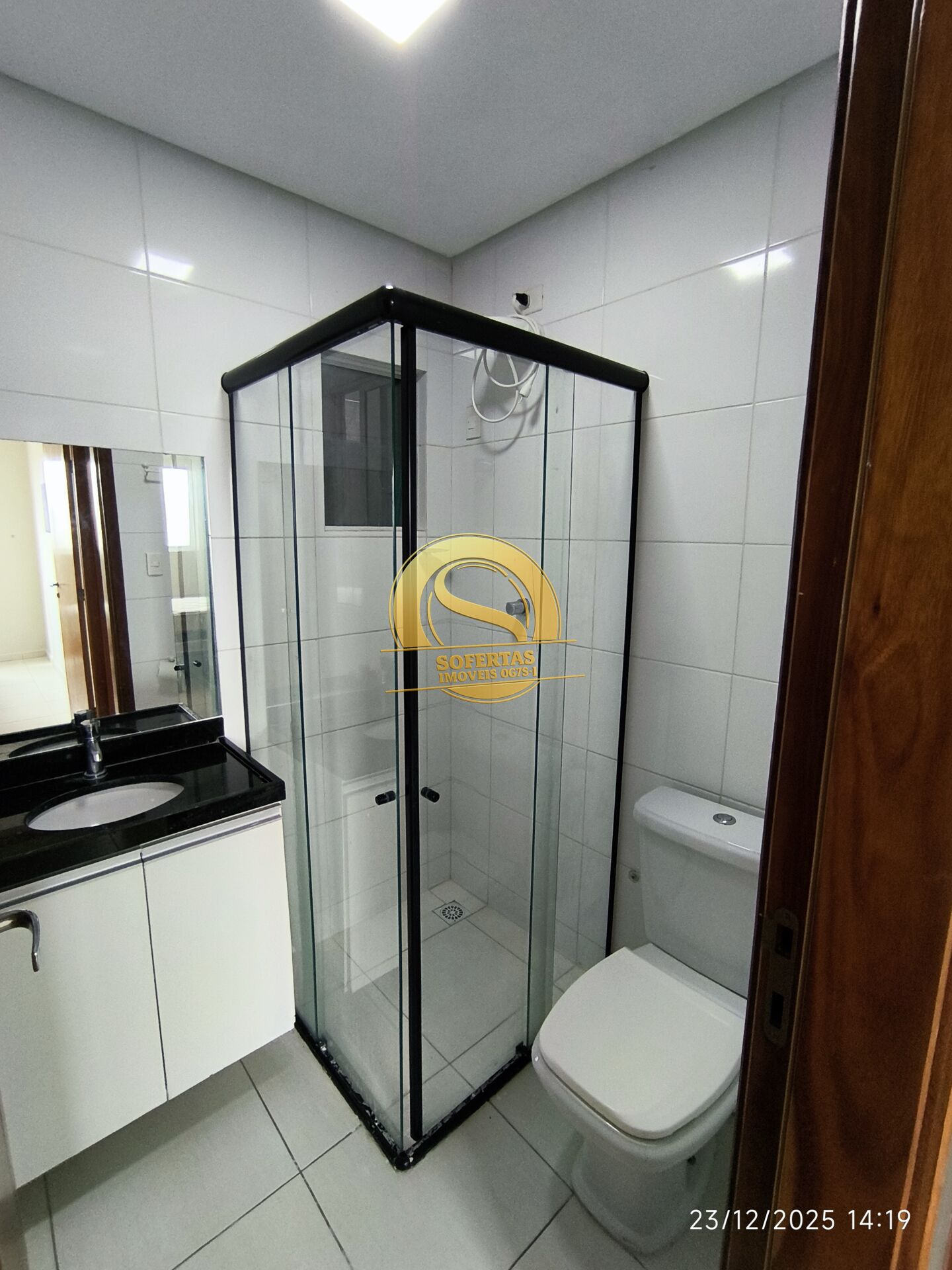 Apartamento, 2 quartos, 76 m² - Foto 7