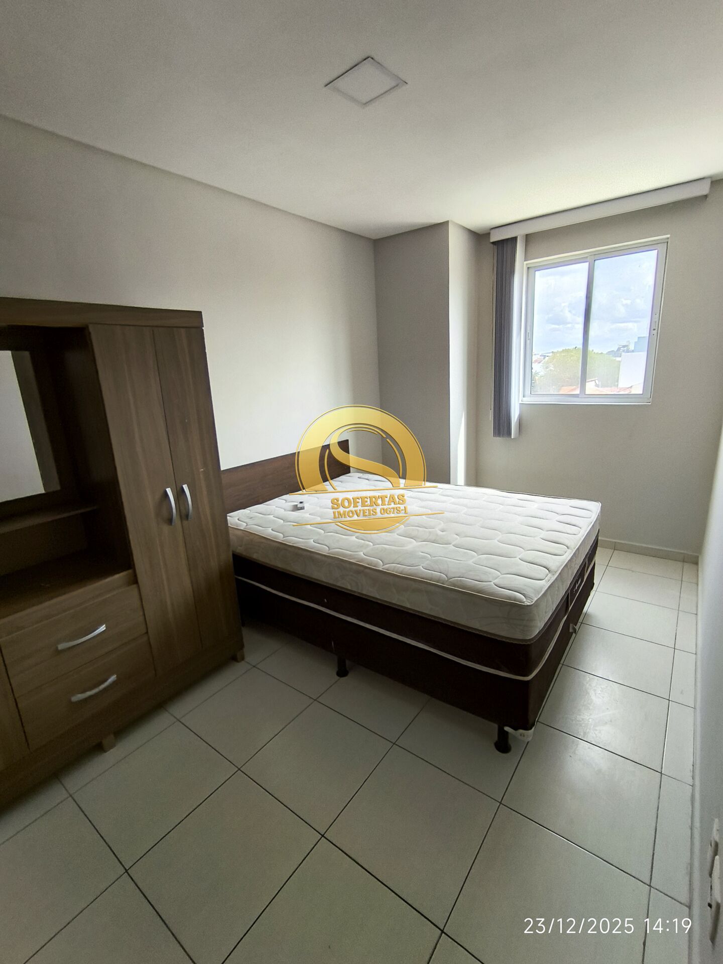 Apartamento, 2 quartos, 76 m² - Foto 10