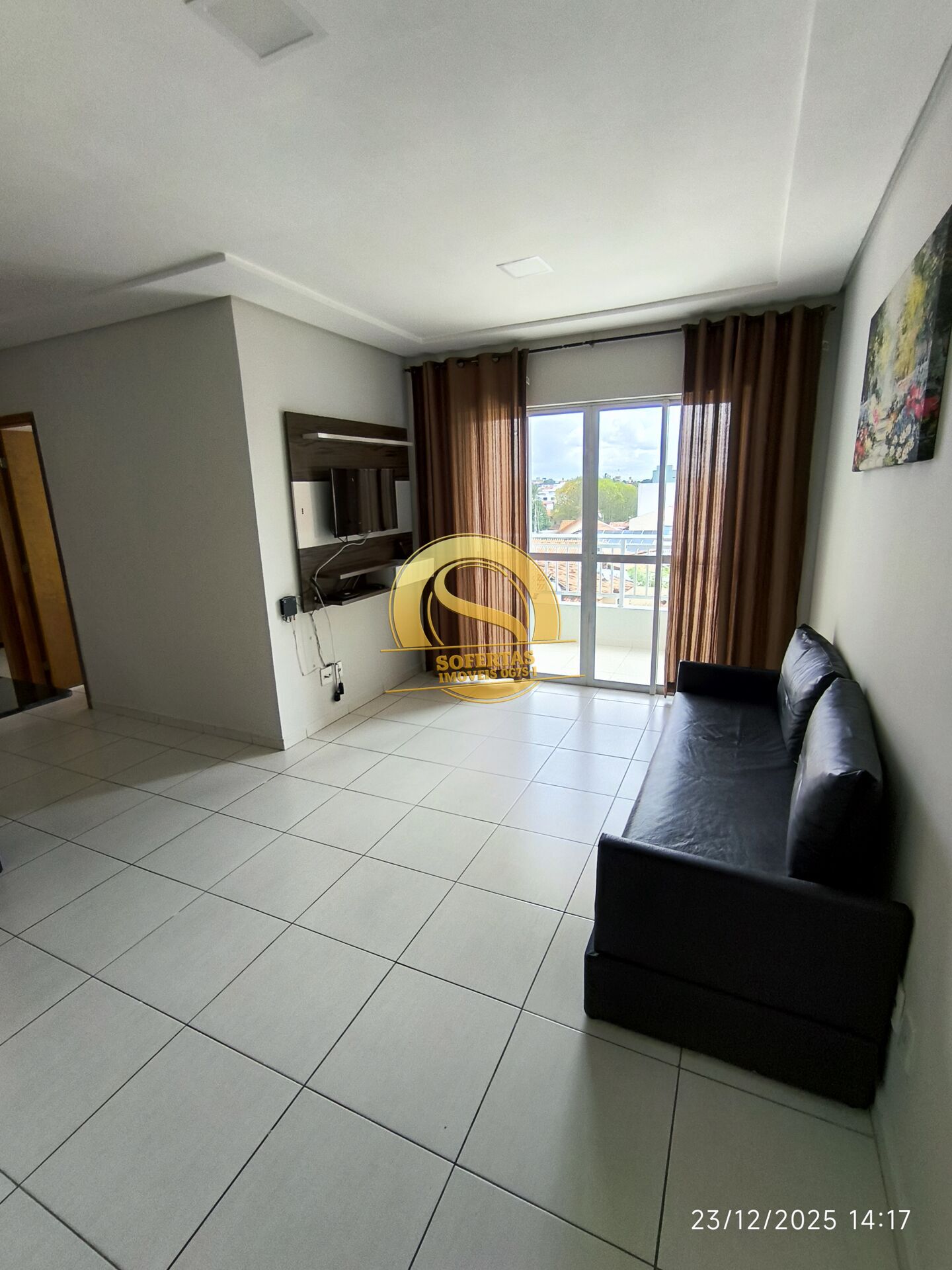 Apartamento, 2 quartos, 76 m² - Foto 17