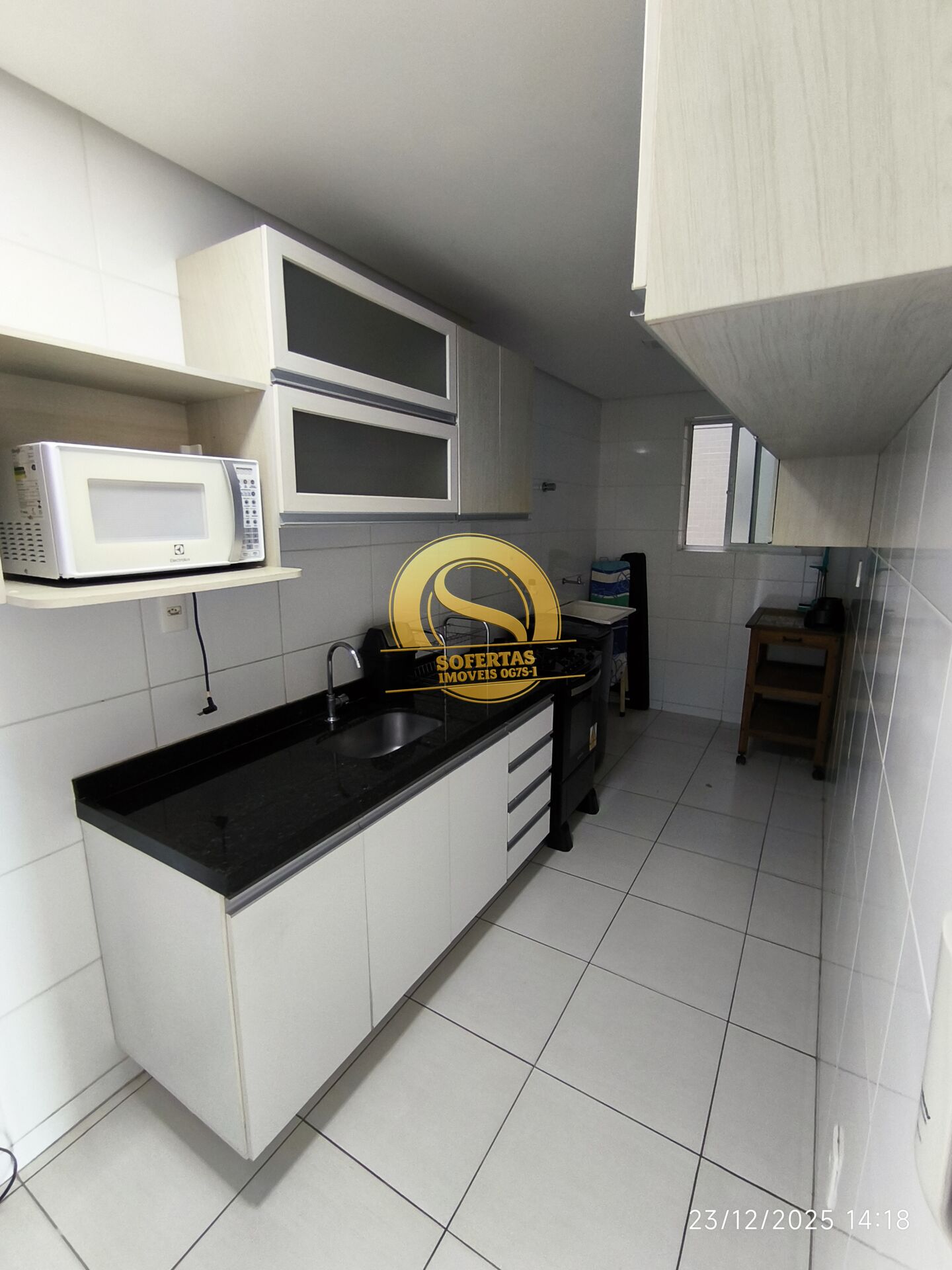 Apartamento, 2 quartos, 76 m² - Foto 13