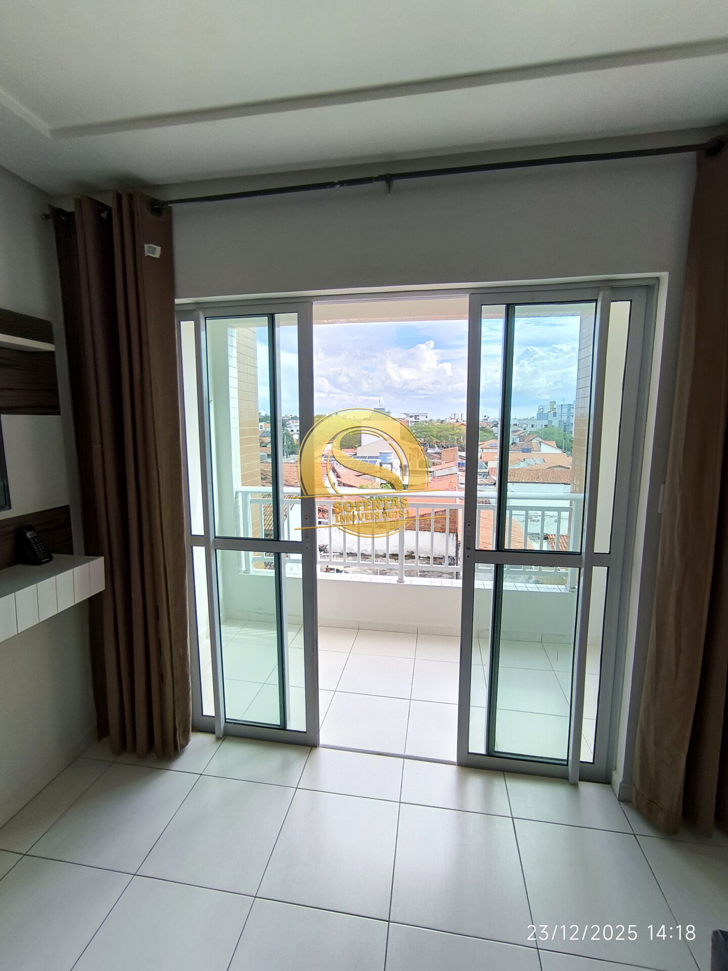 Apartamento, 2 quartos, 76 m² - Foto 15