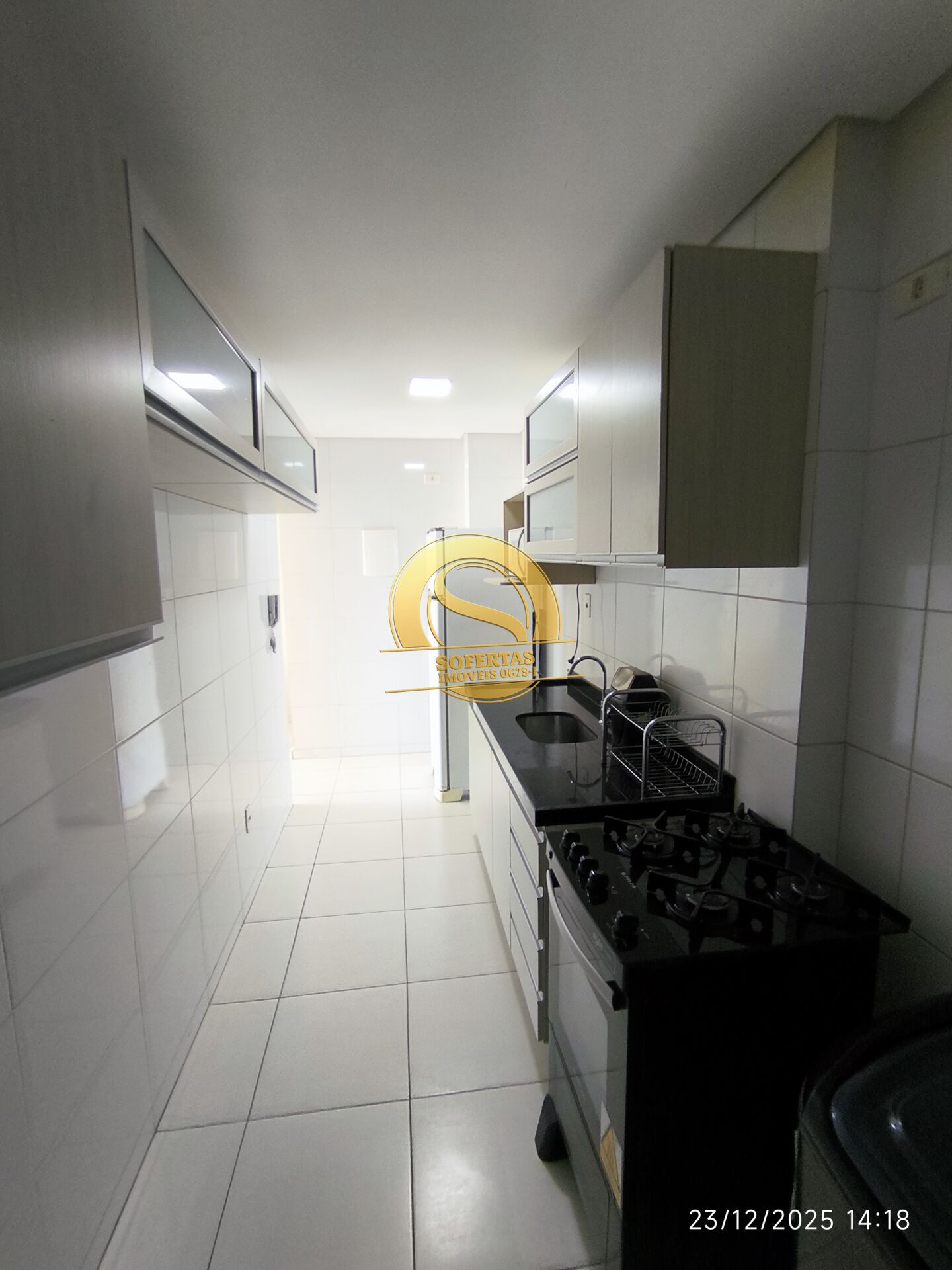 Apartamento, 2 quartos, 76 m² - Foto 12